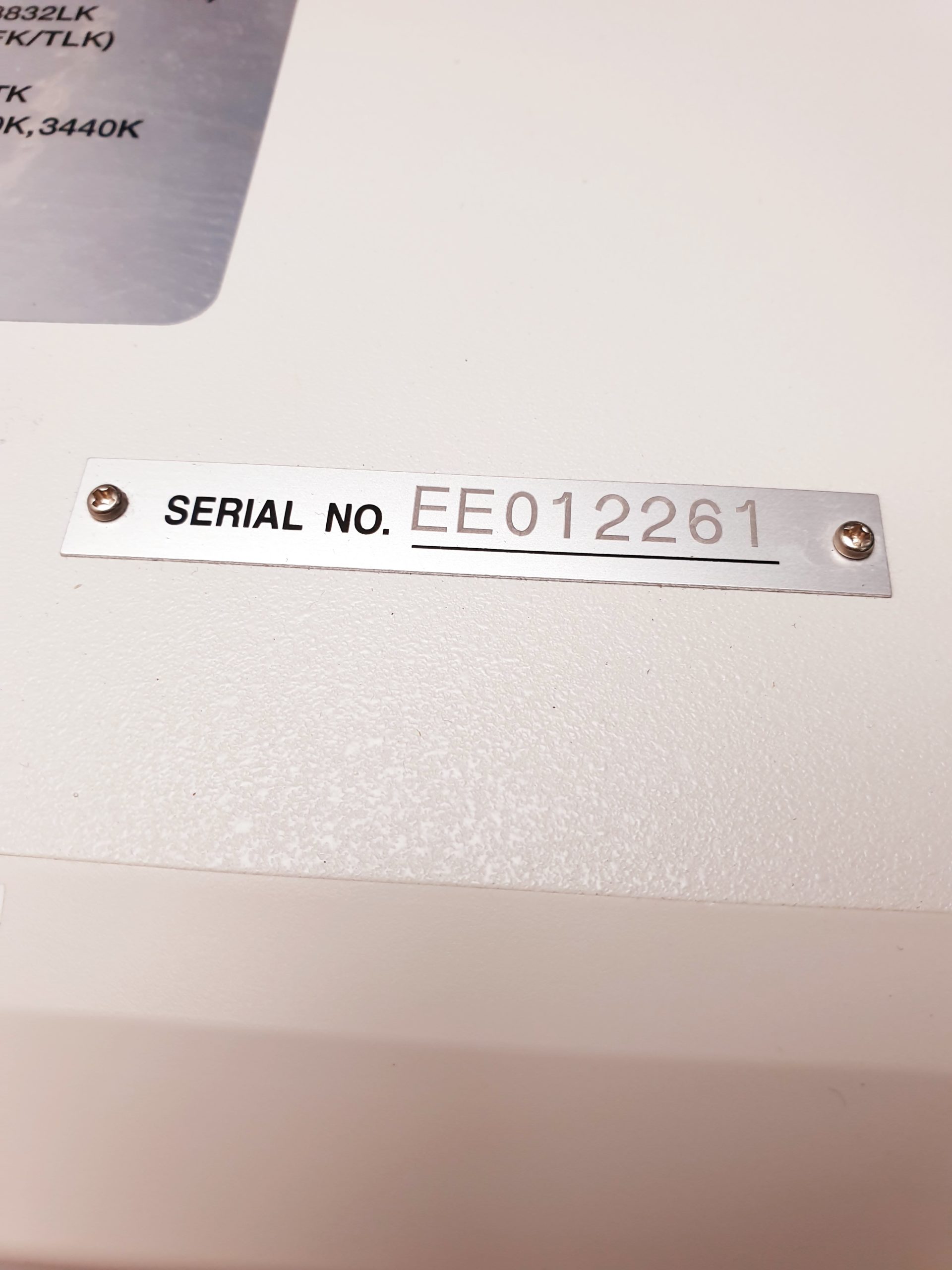Pentax EPK-i5000 thumbnail 6