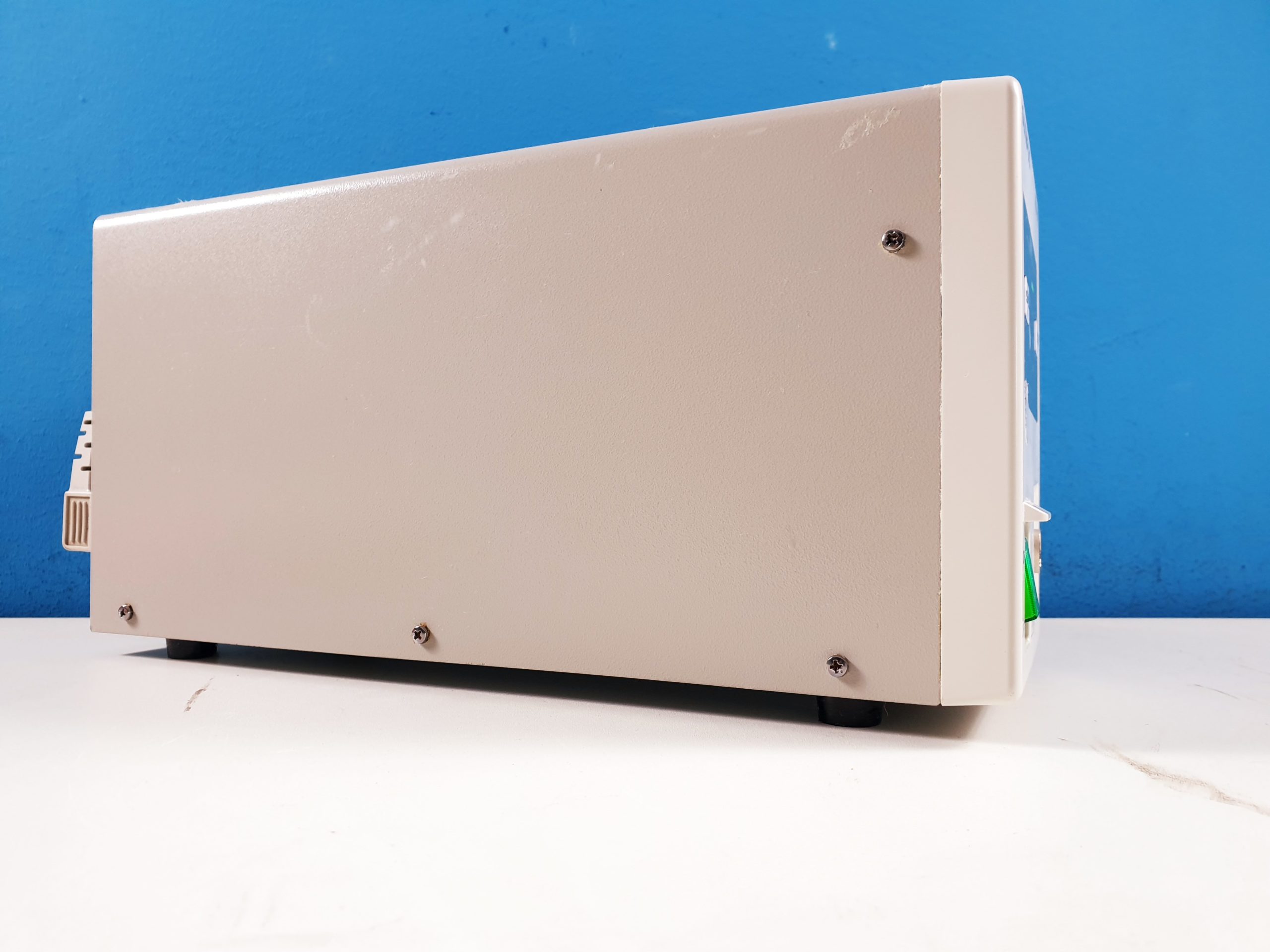 OLYMPUS MAJ-570 MAJ 570 Video Processor — image 1 of 5