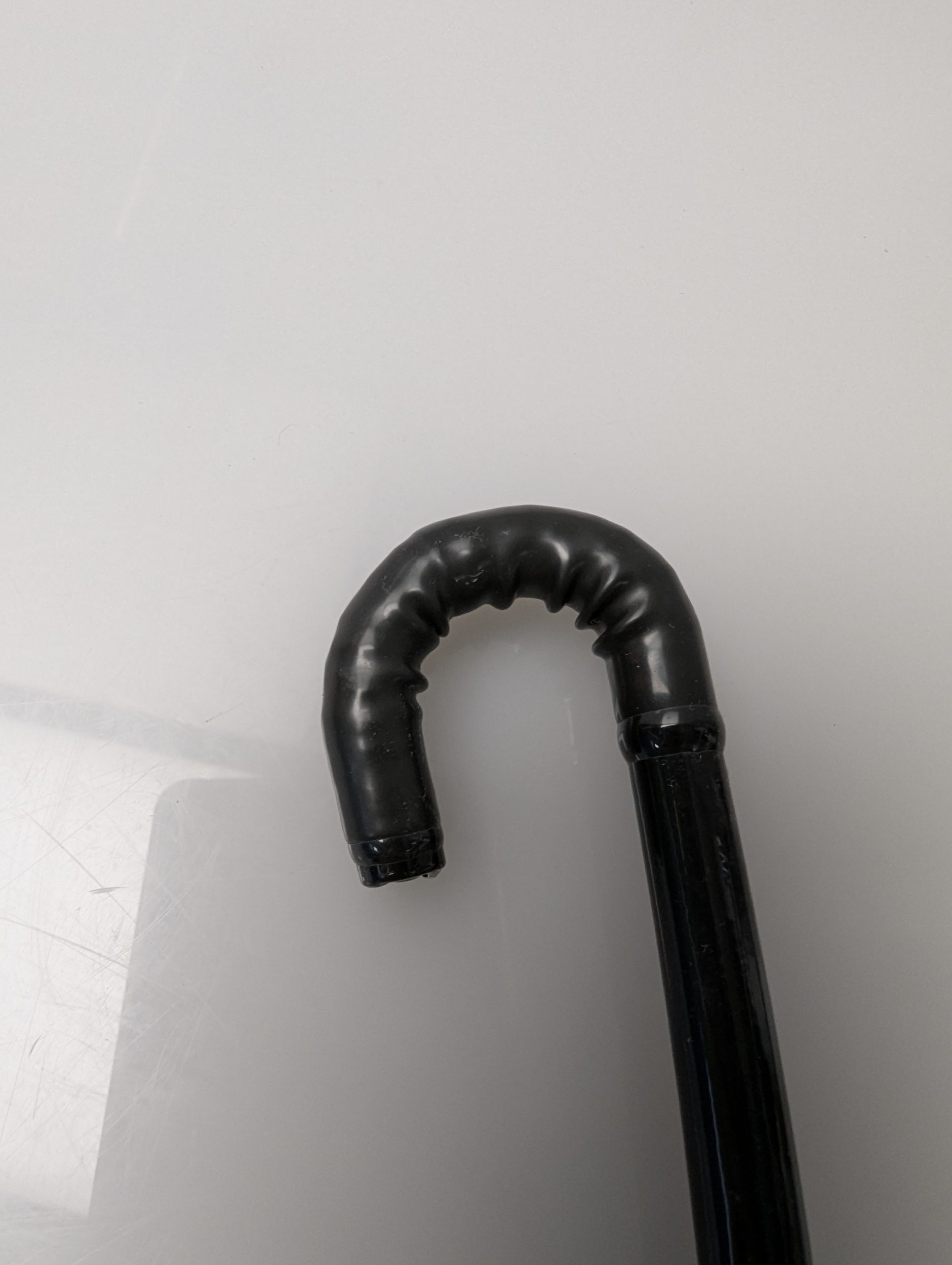 Olympus GIF-H185 Gastroscope Videogastroskop thumbnail 13