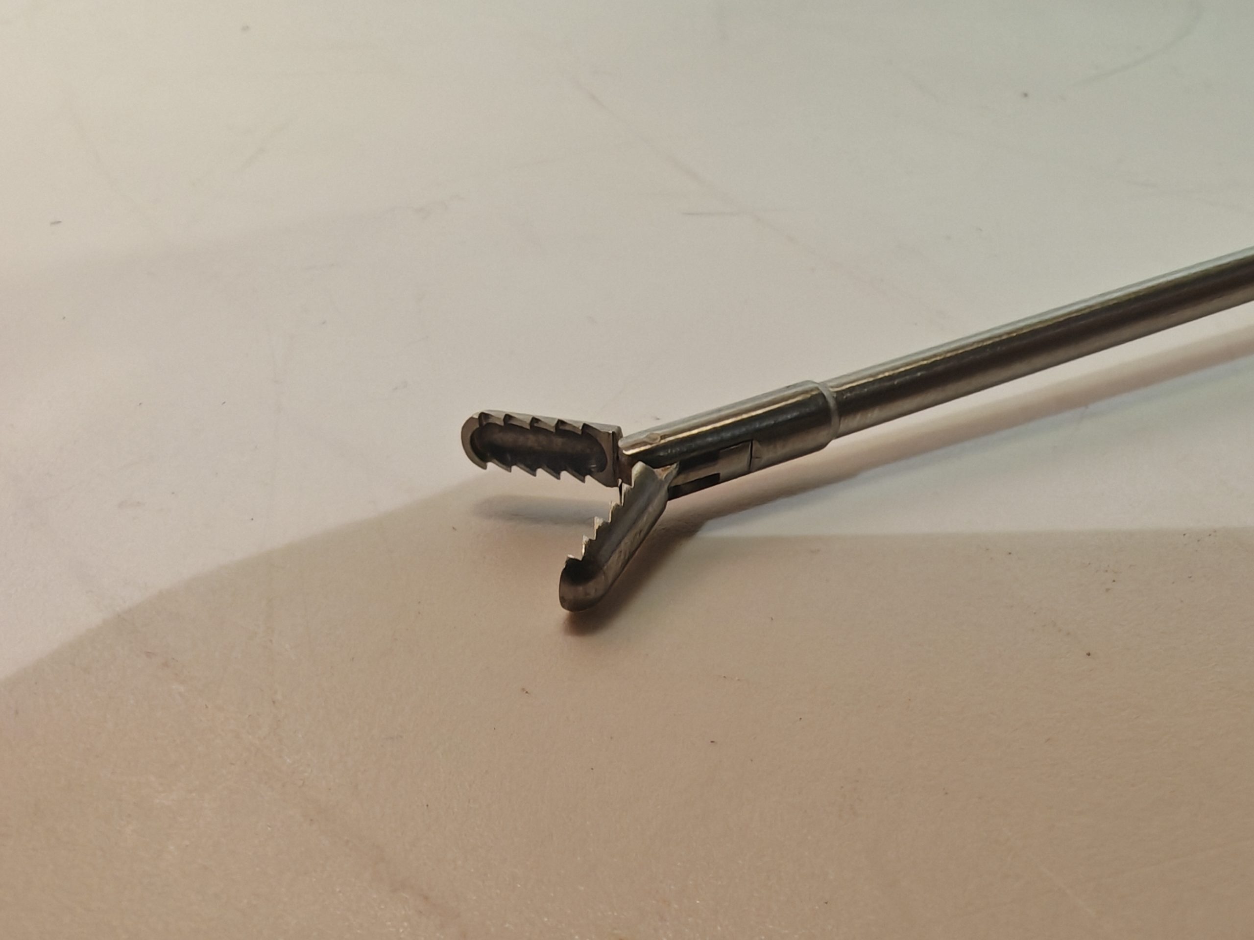 Olympus A3331 – Instrumente für die Endoskopie thumbnail 7