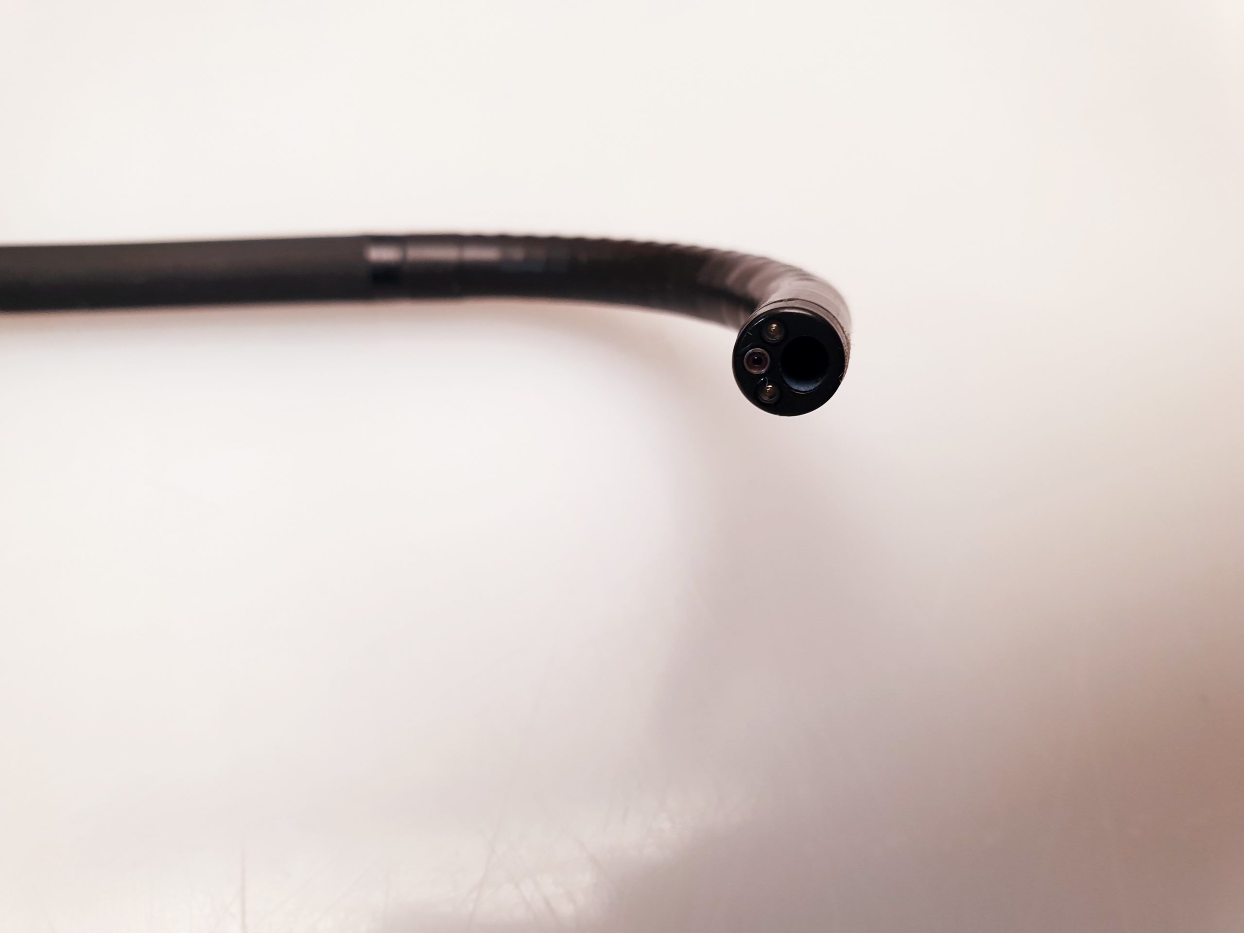 Karl Storz 11304 BCX Video Intubation Scope thumbnail 6