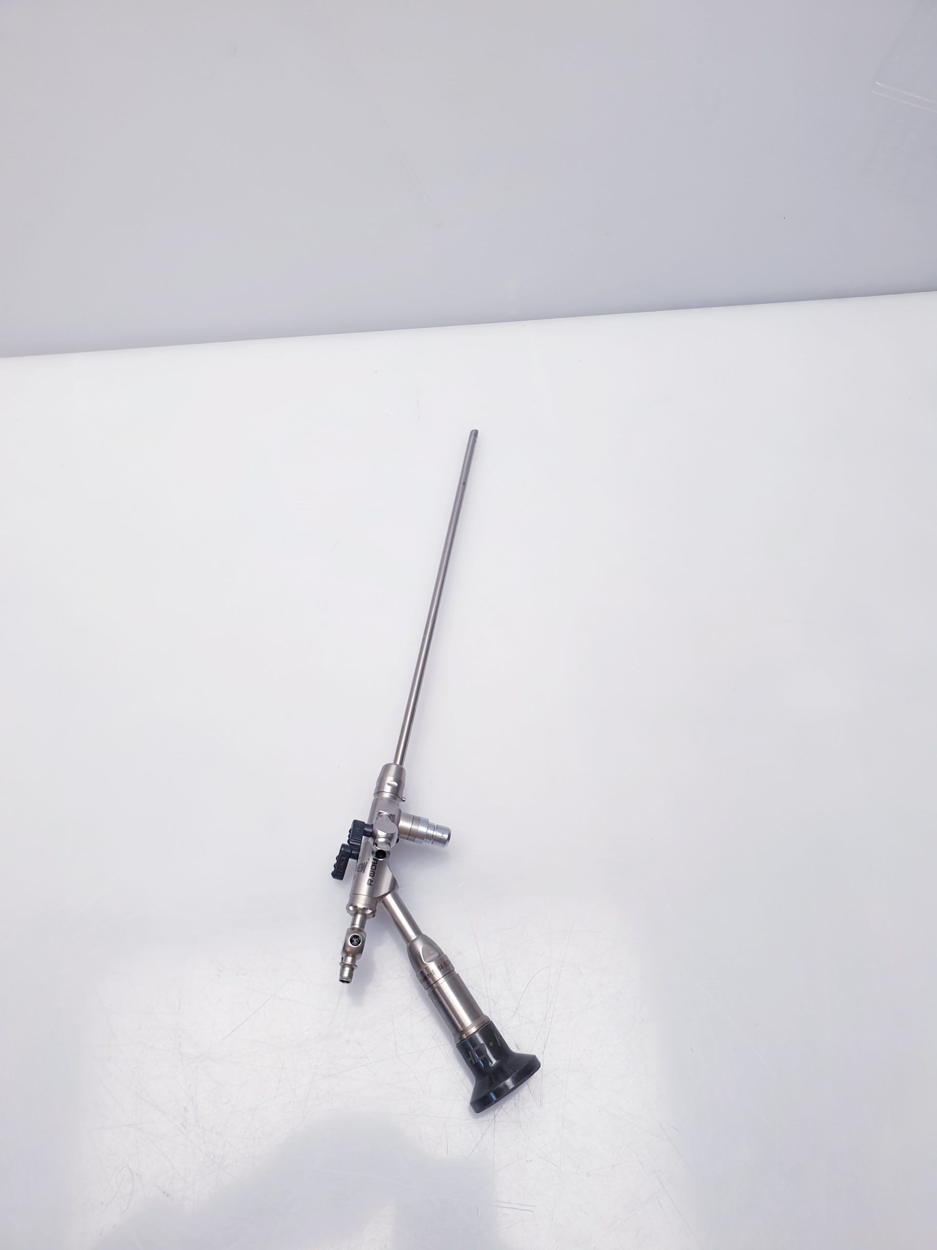 Richard Wolf Optik Mod. 8986.401 thumbnail 8
