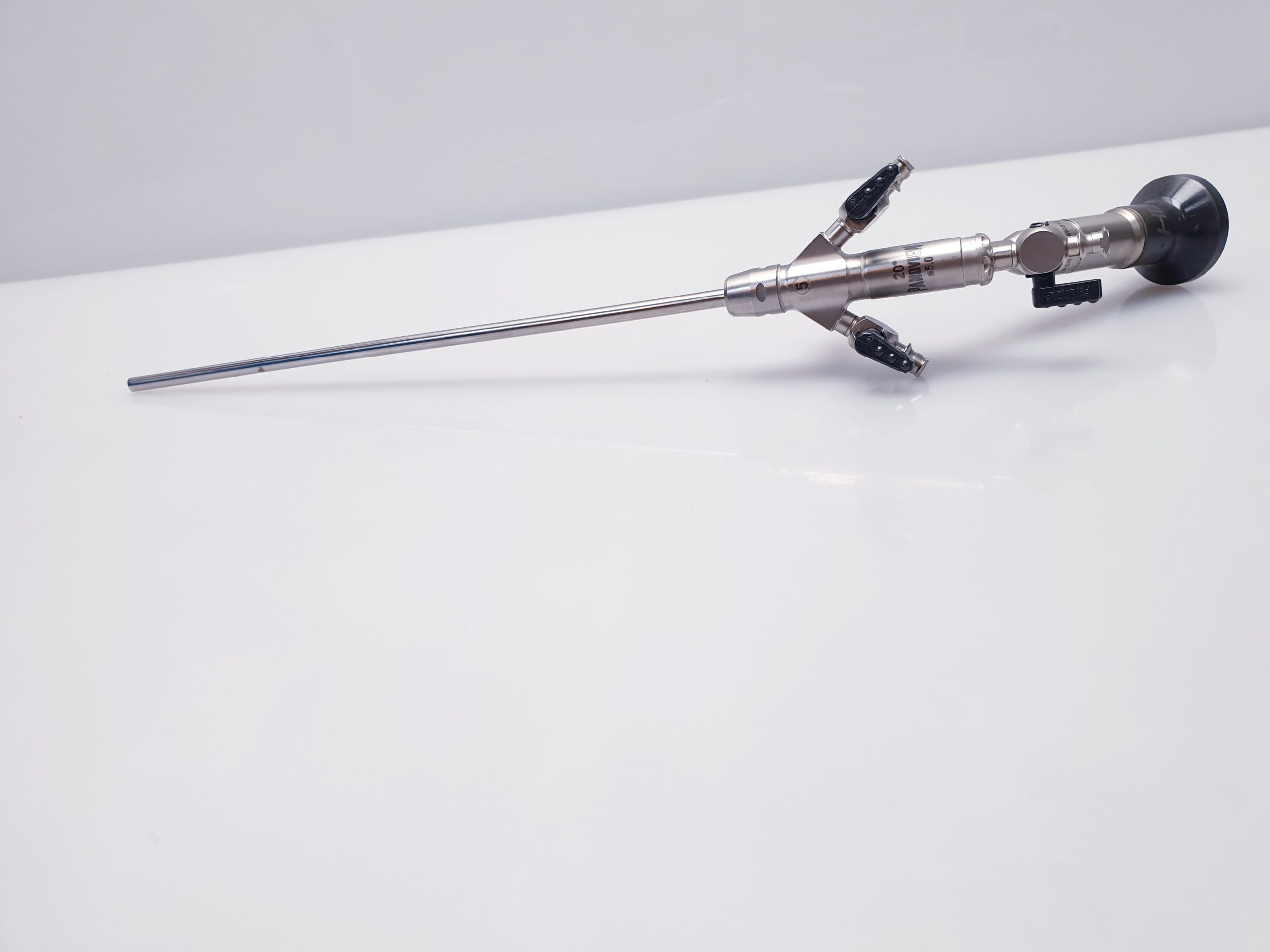 Richard Wolf Optik Mod. 8986.401 thumbnail 12