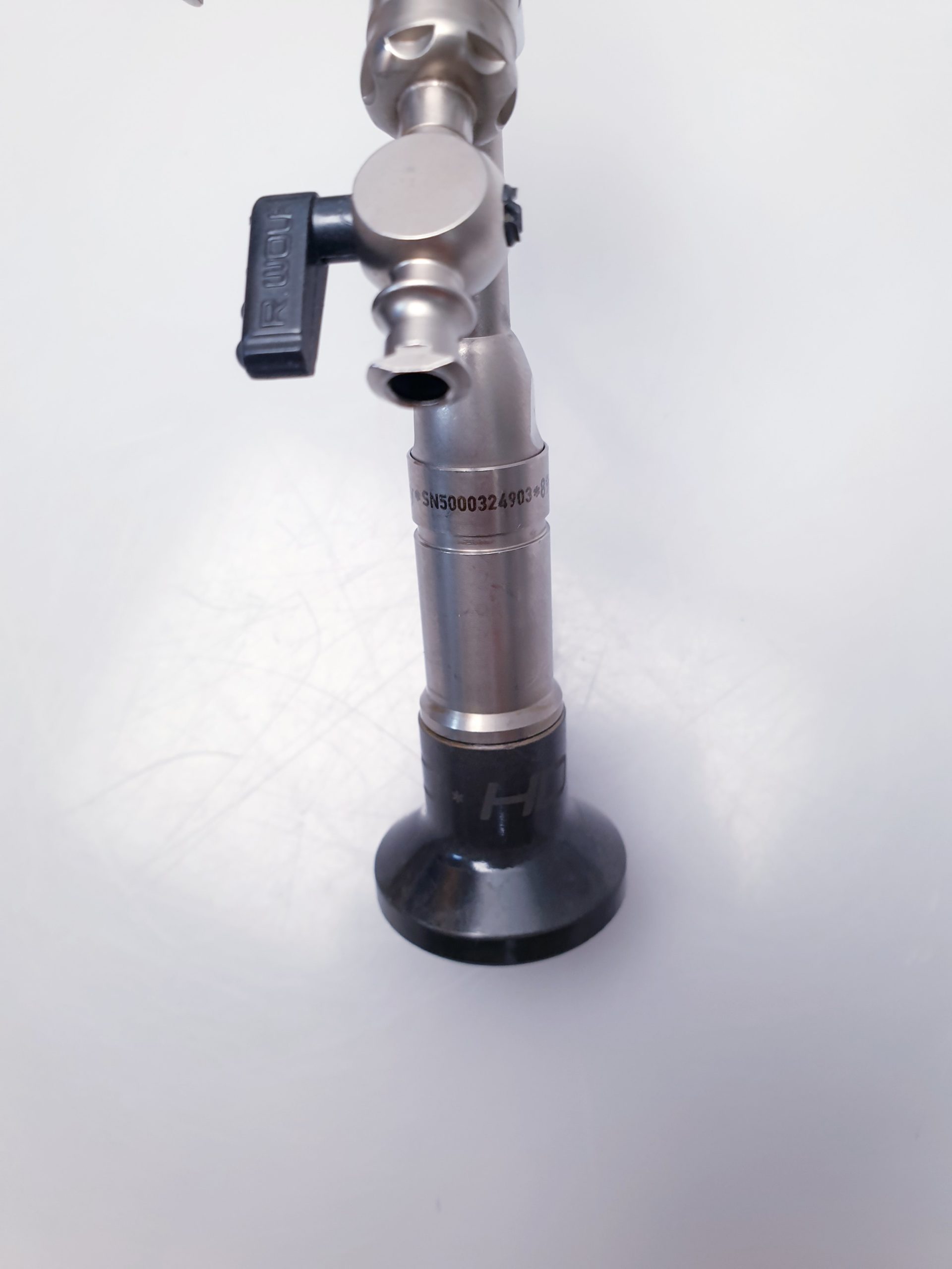Richard Wolf Optik Mod. 8986.401 thumbnail 14