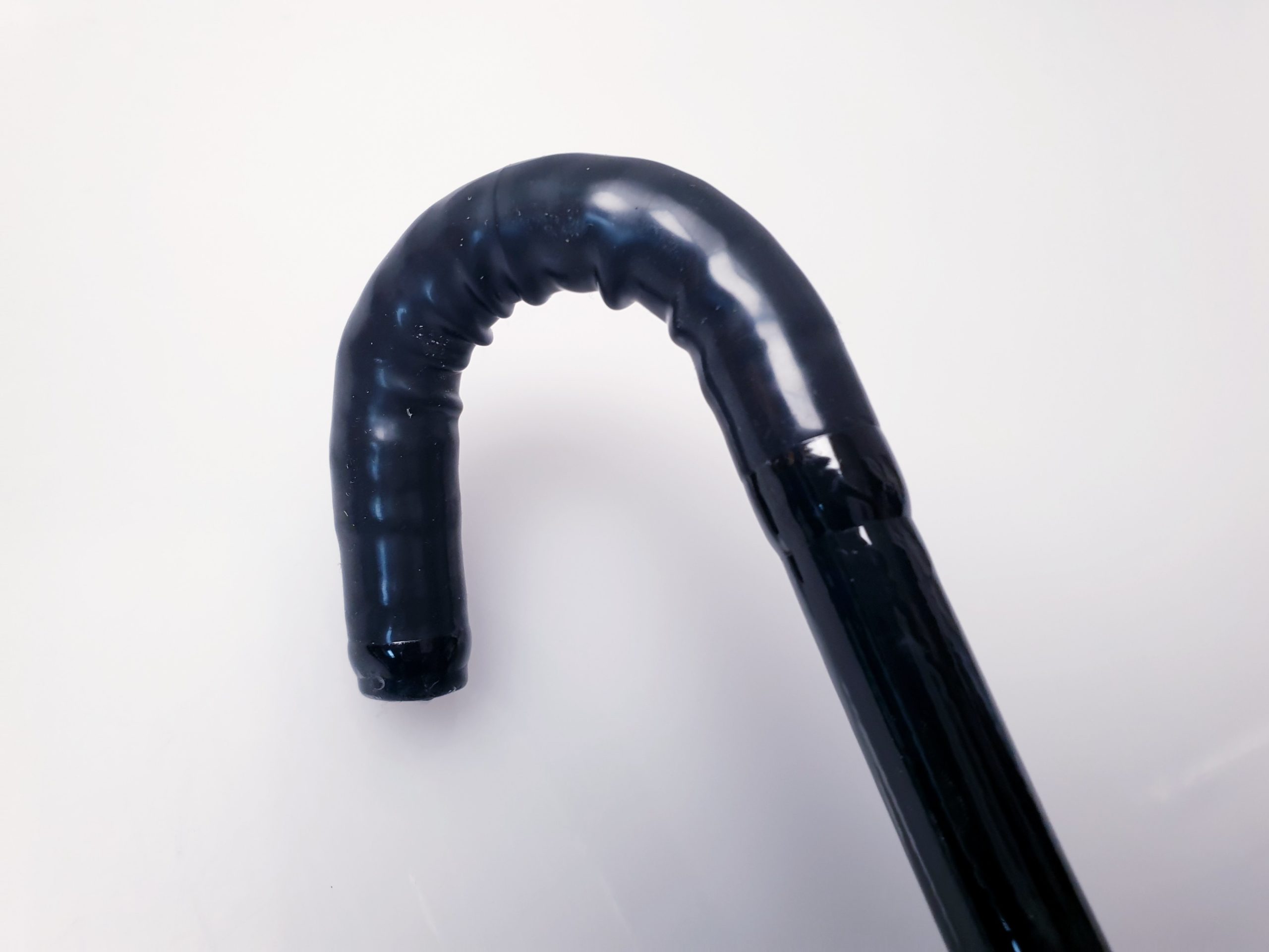 Olympus GIF-H180 gastrocope Gastroskop – Videogastroskop thumbnail 4