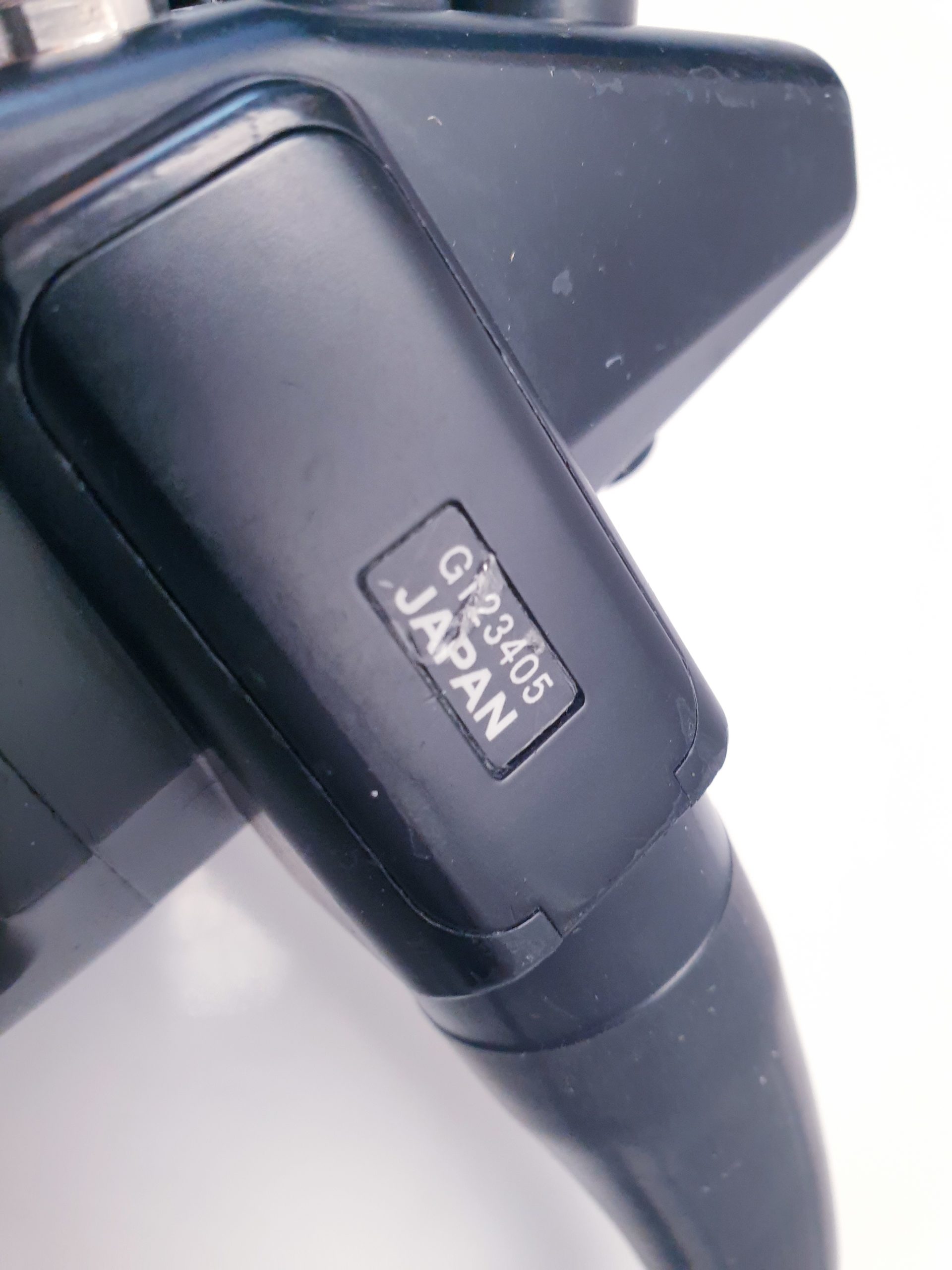 Pentax EG-290Kp Video Gastroscope thumbnail 15