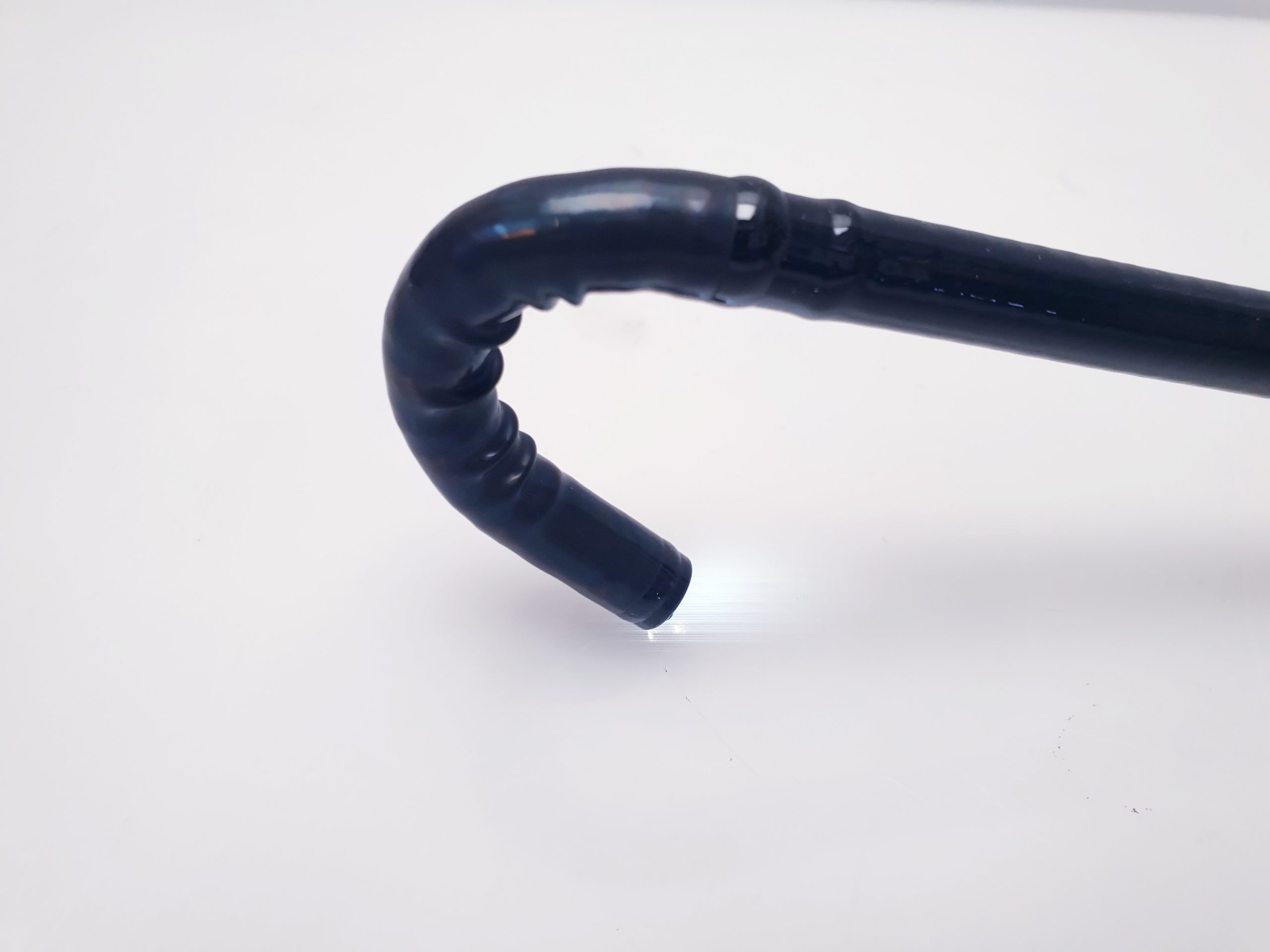 Pentax EG-290Kp Video Gastroscope thumbnail 16