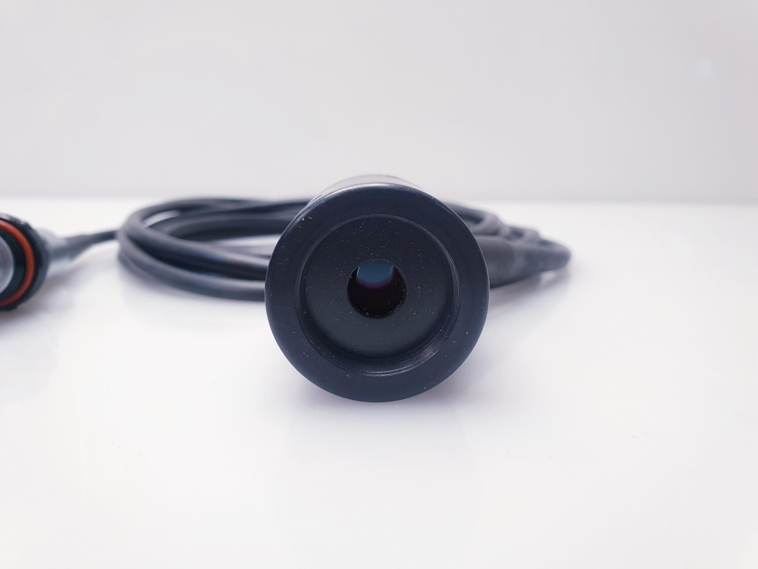 Dyonics HD 900 Kamerakopf Kabel – Kamerakopf Anschluss thumbnail 6