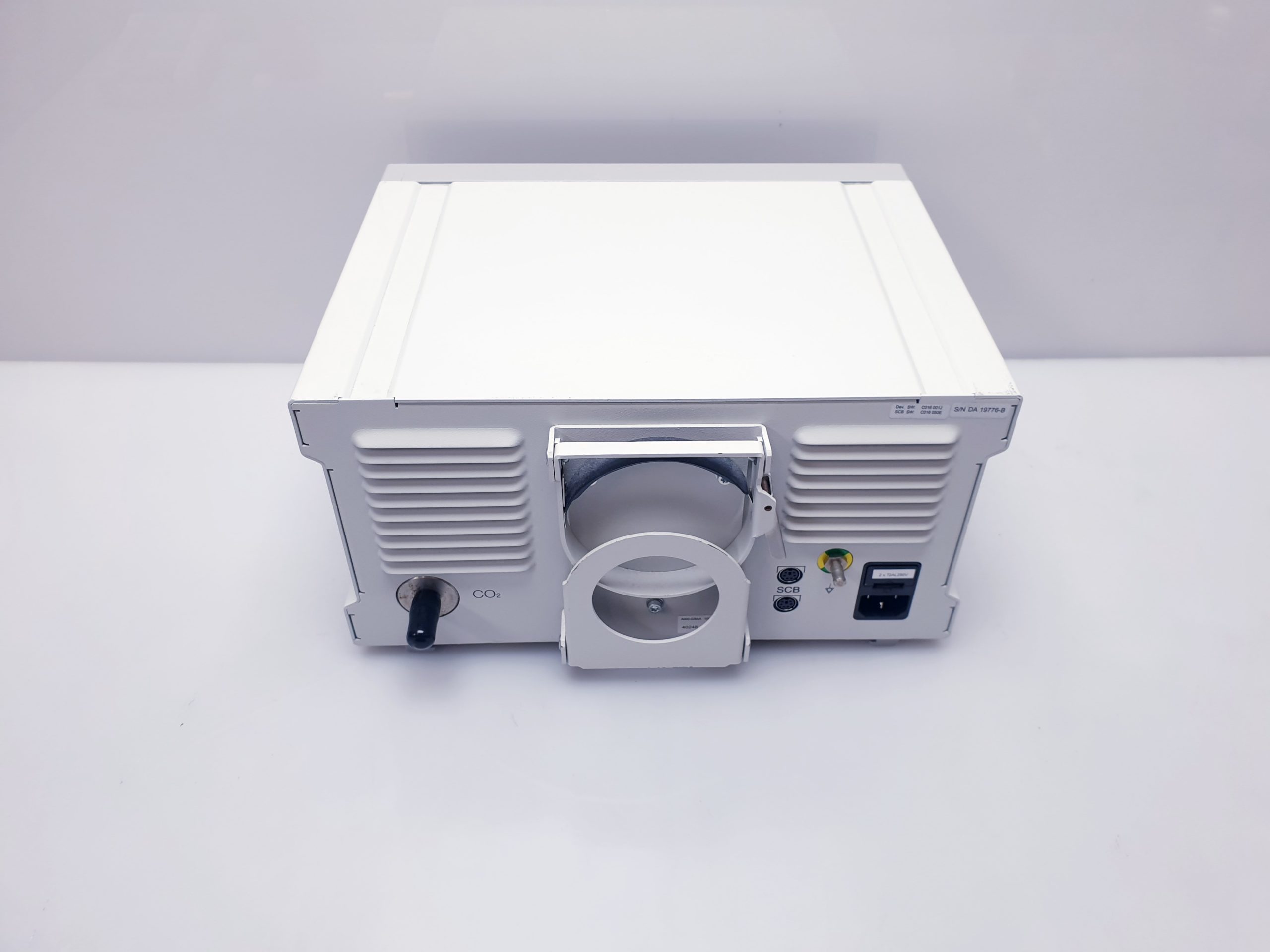 Karl Storz Electronic Endoflator 264305 20 thumbnail 3