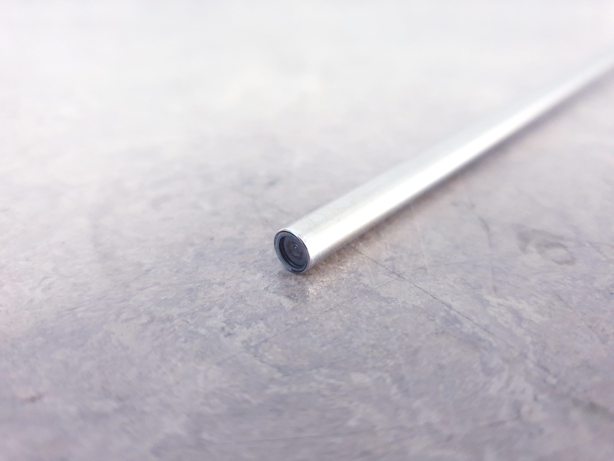 Karl Storz 10320 AA 0º Diameter 5.5mm Length 50cm – starre endoskopie thumbnail 4