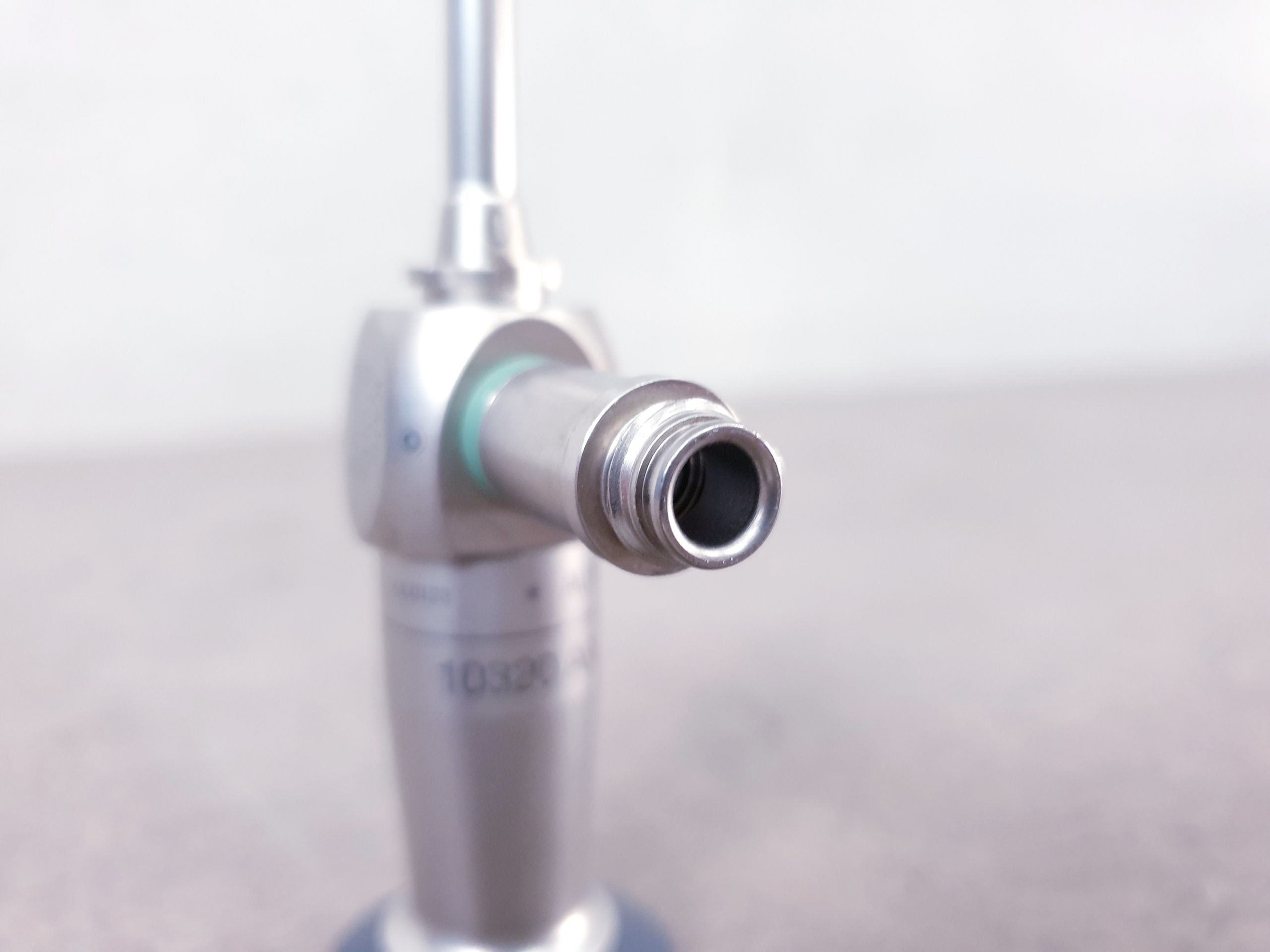 Karl Storz 10320 AA 0º Diameter 5.5mm Length 50cm – starre endoskopie thumbnail 9