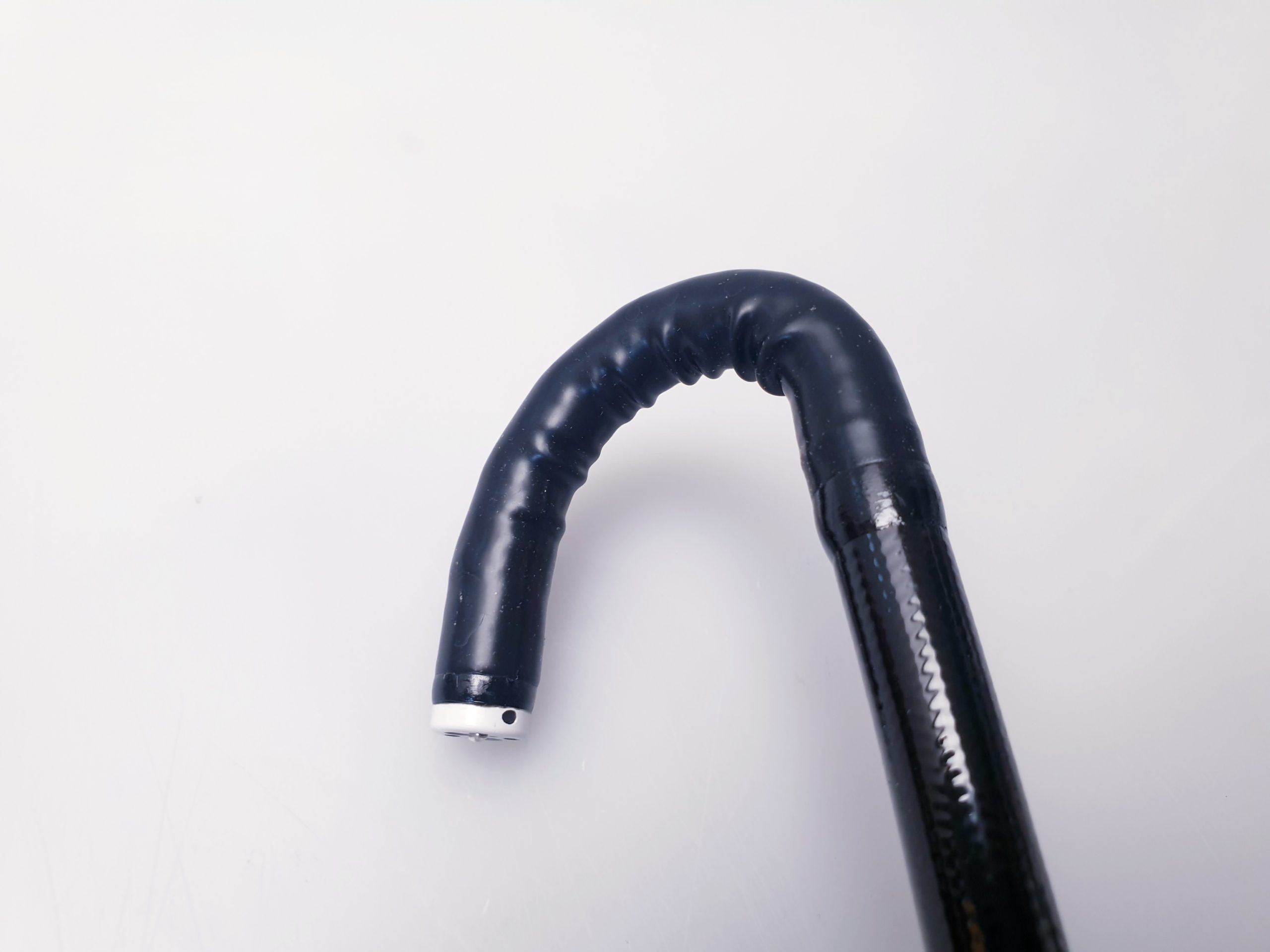 Olympus GIF-1TQ160 Video Gastroskop – Videogastroskop thumbnail 13