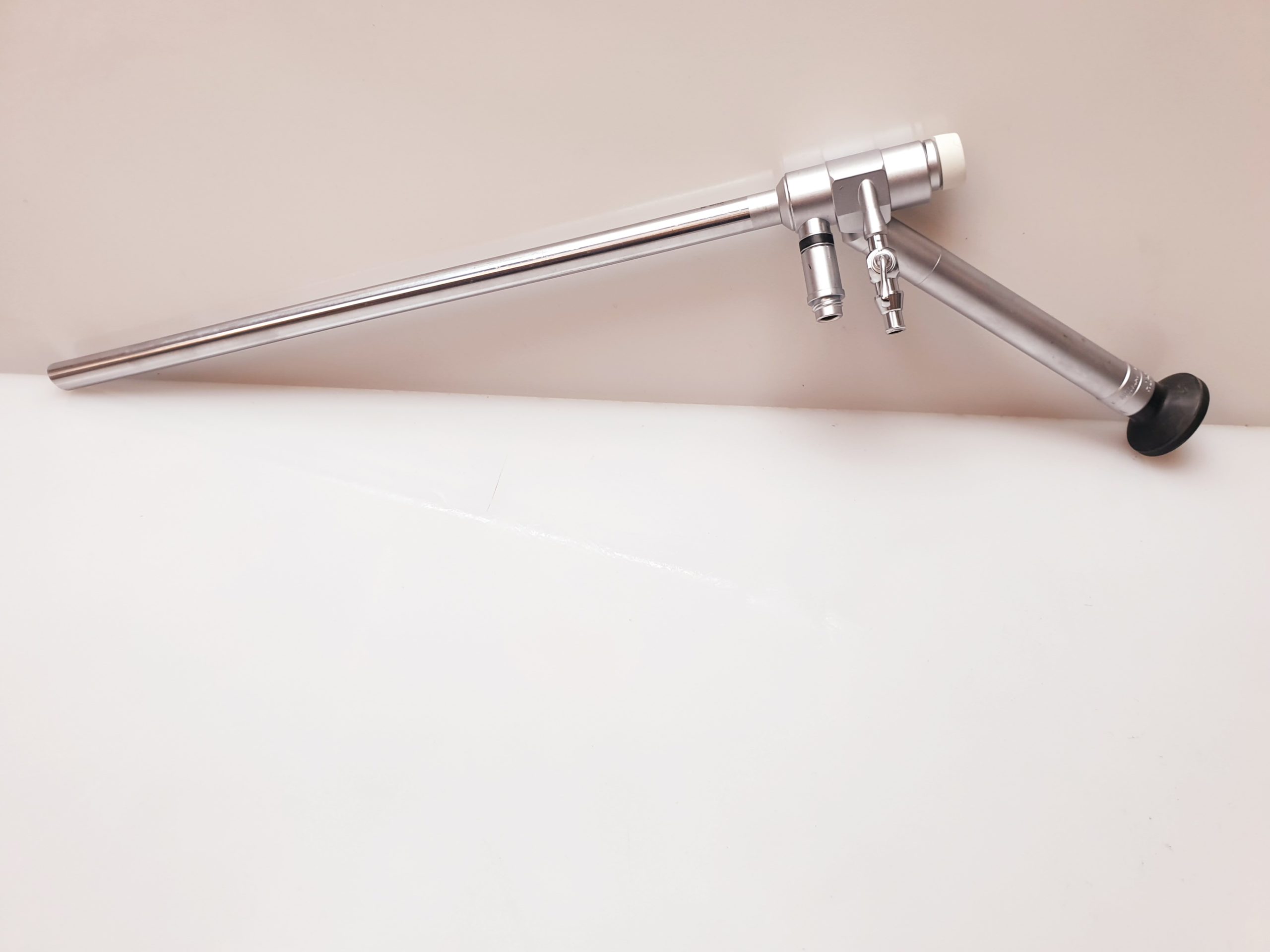 Karl Storz HOPKINS 28400 AA – 28400AA thumbnail 2