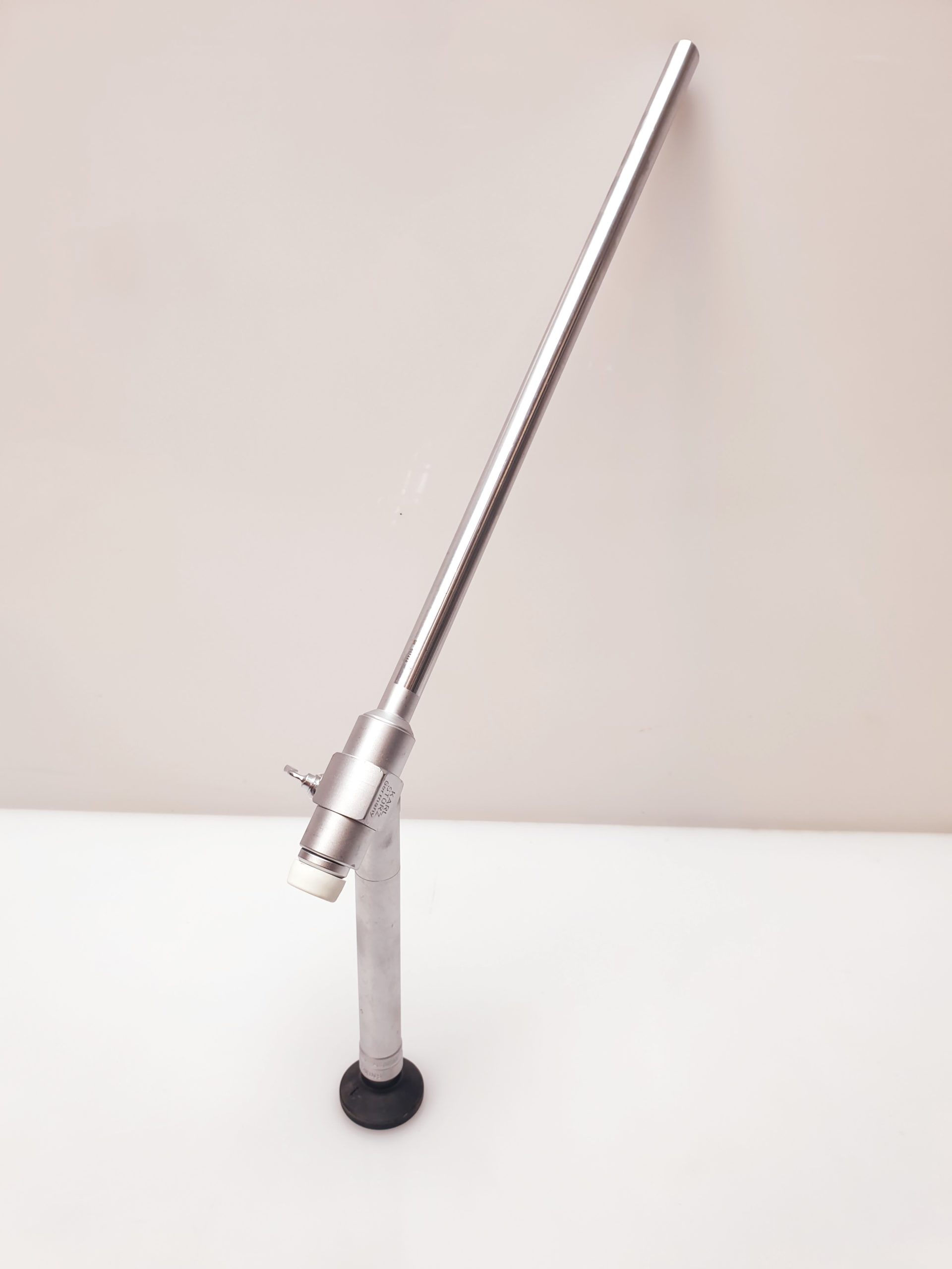 Karl Storz HOPKINS 28400 AA – 28400AA thumbnail 3