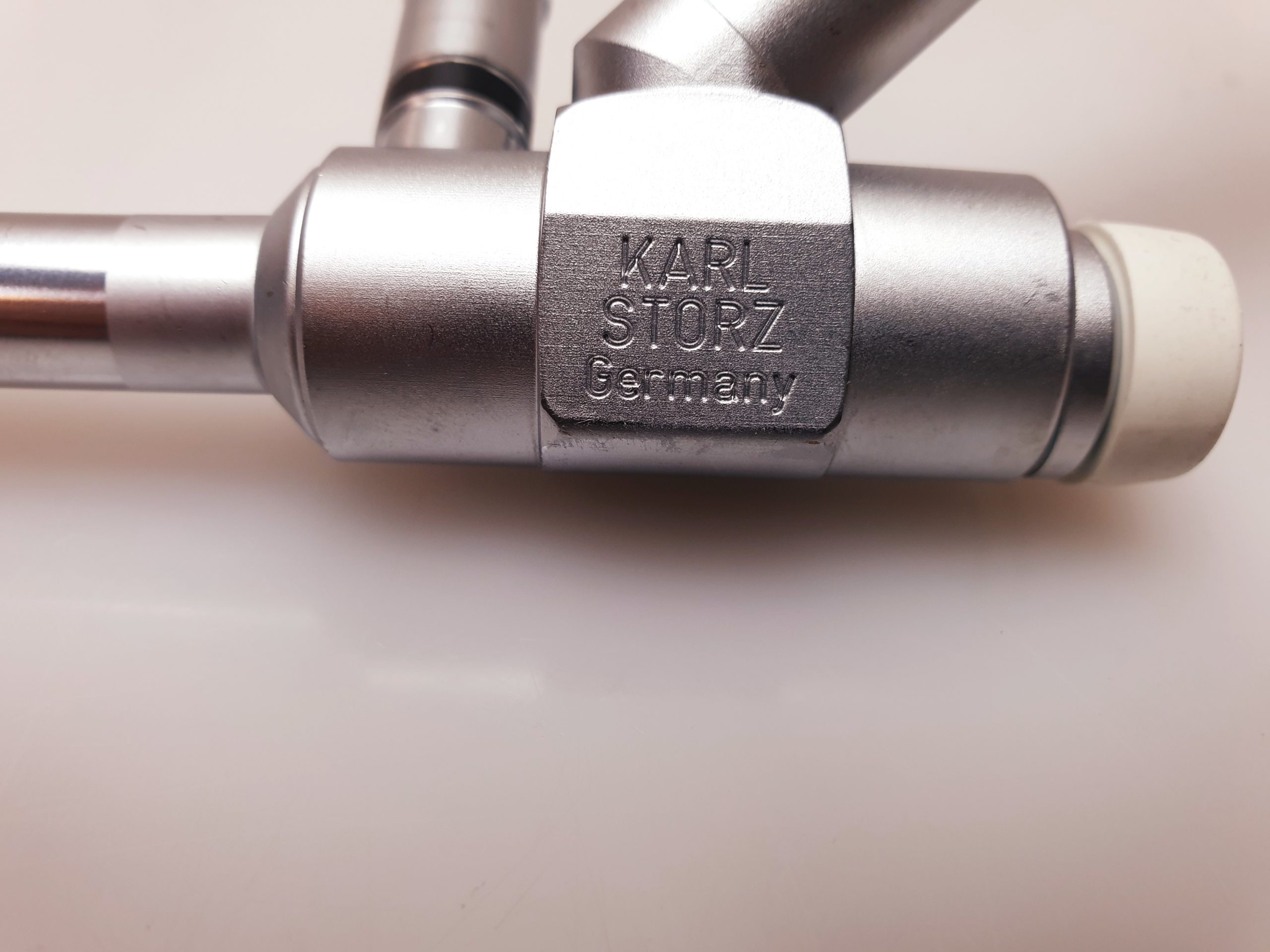 Karl Storz HOPKINS 28400 AA – 28400AA thumbnail 6