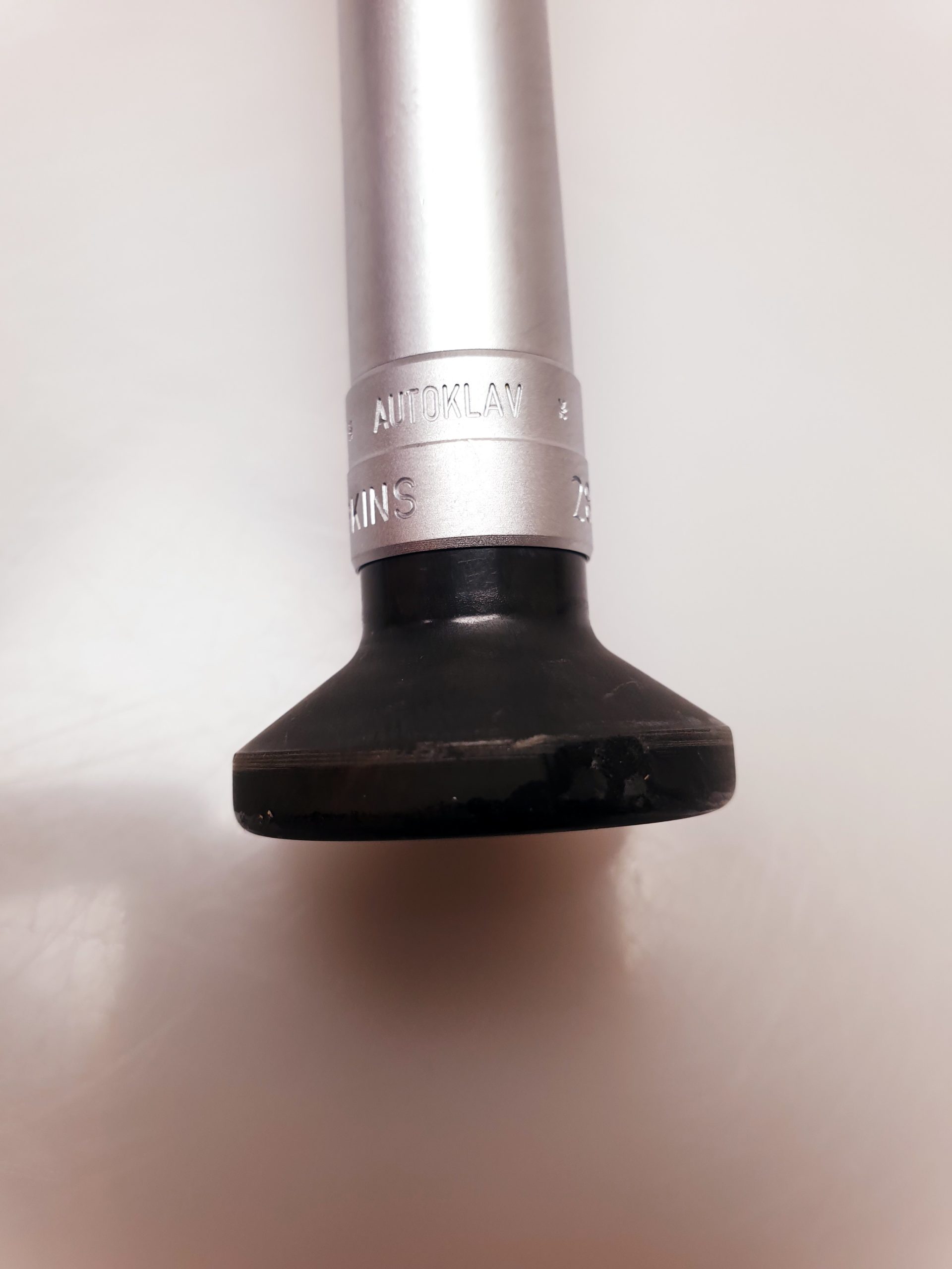 Karl Storz HOPKINS 28400 AA – 28400AA thumbnail 8