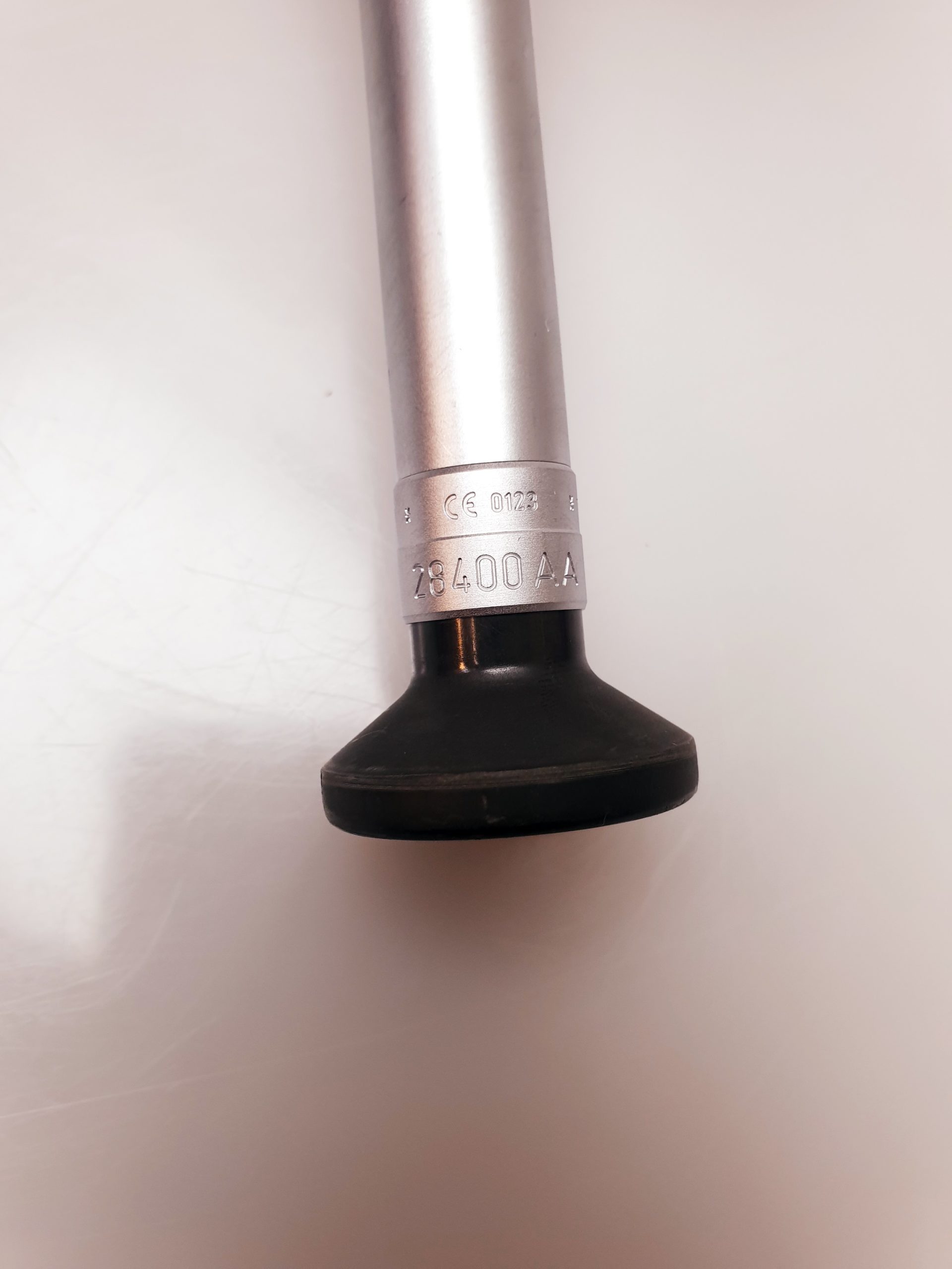 Karl Storz HOPKINS 28400 AA – 28400AA thumbnail 9