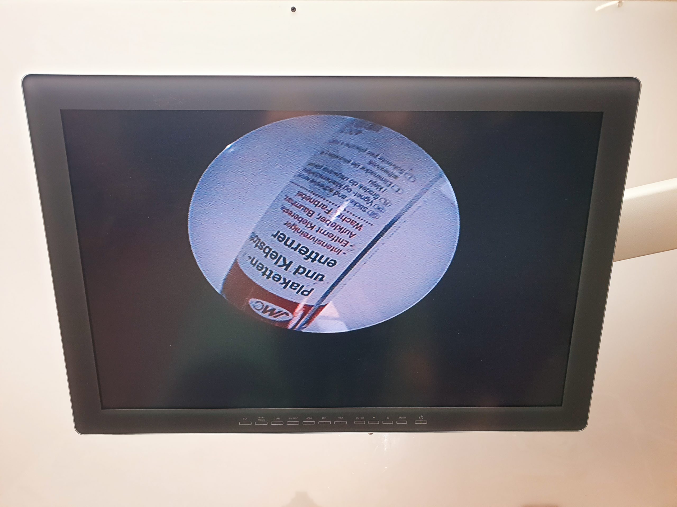 Karl Storz HOPKINS 28400 AA – 28400AA thumbnail 10