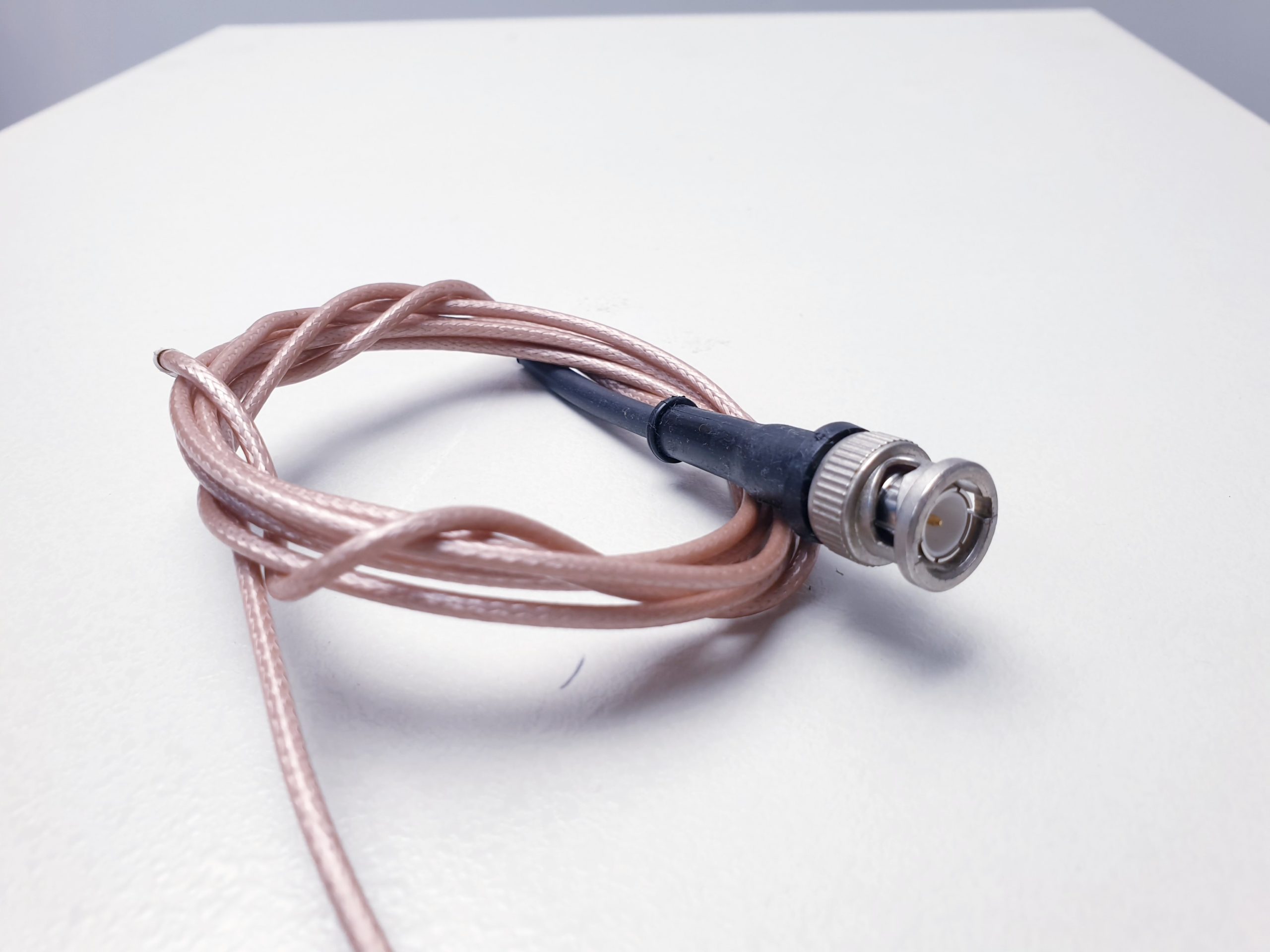 Olympus CV-180 CLV-180 MAJ-1430 – MAJ-1428 – 180 System thumbnail 10