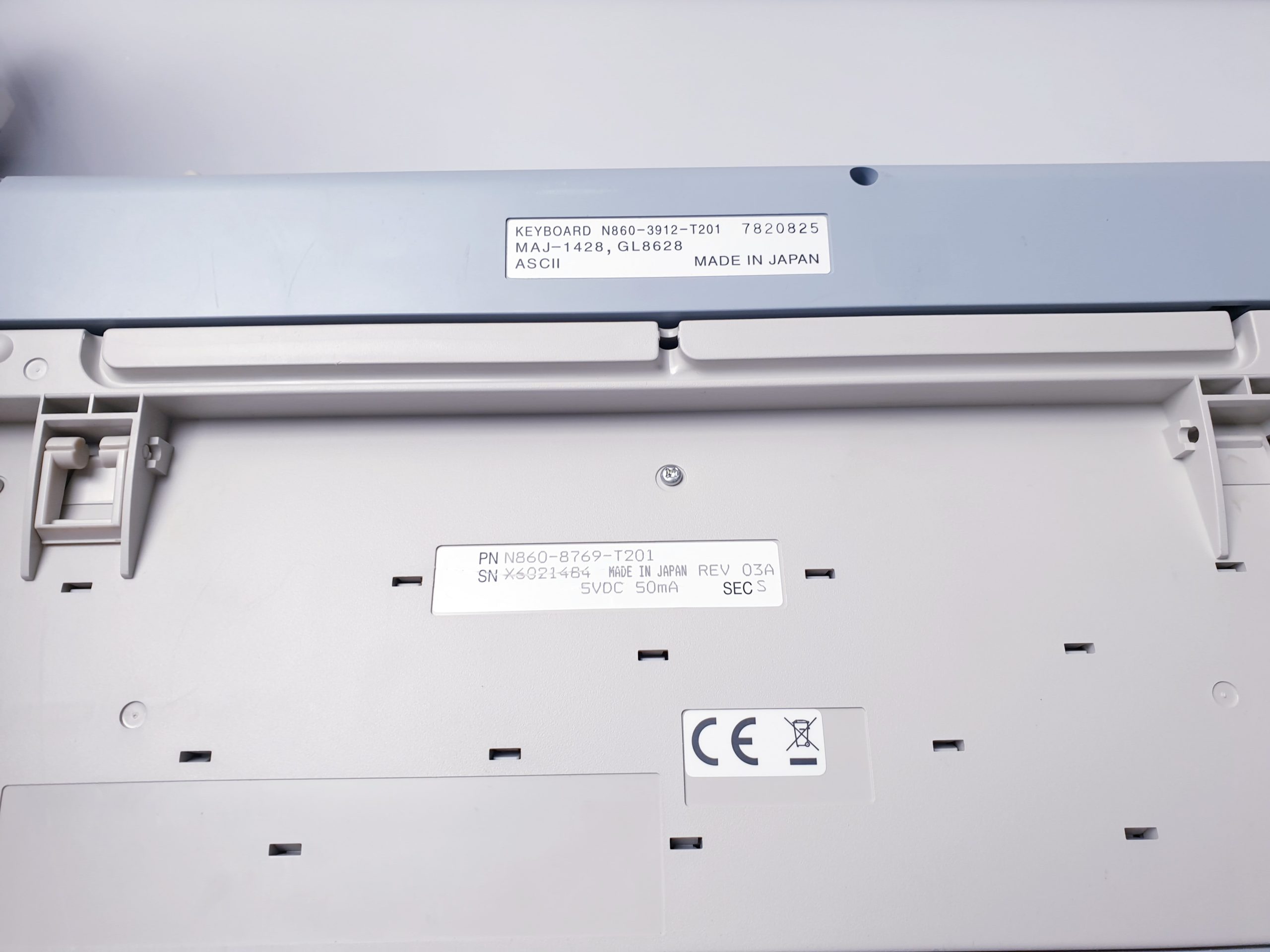 Olympus CV-180 CLV-180 MAJ-1430 – MAJ-1428 – 180 System thumbnail 16