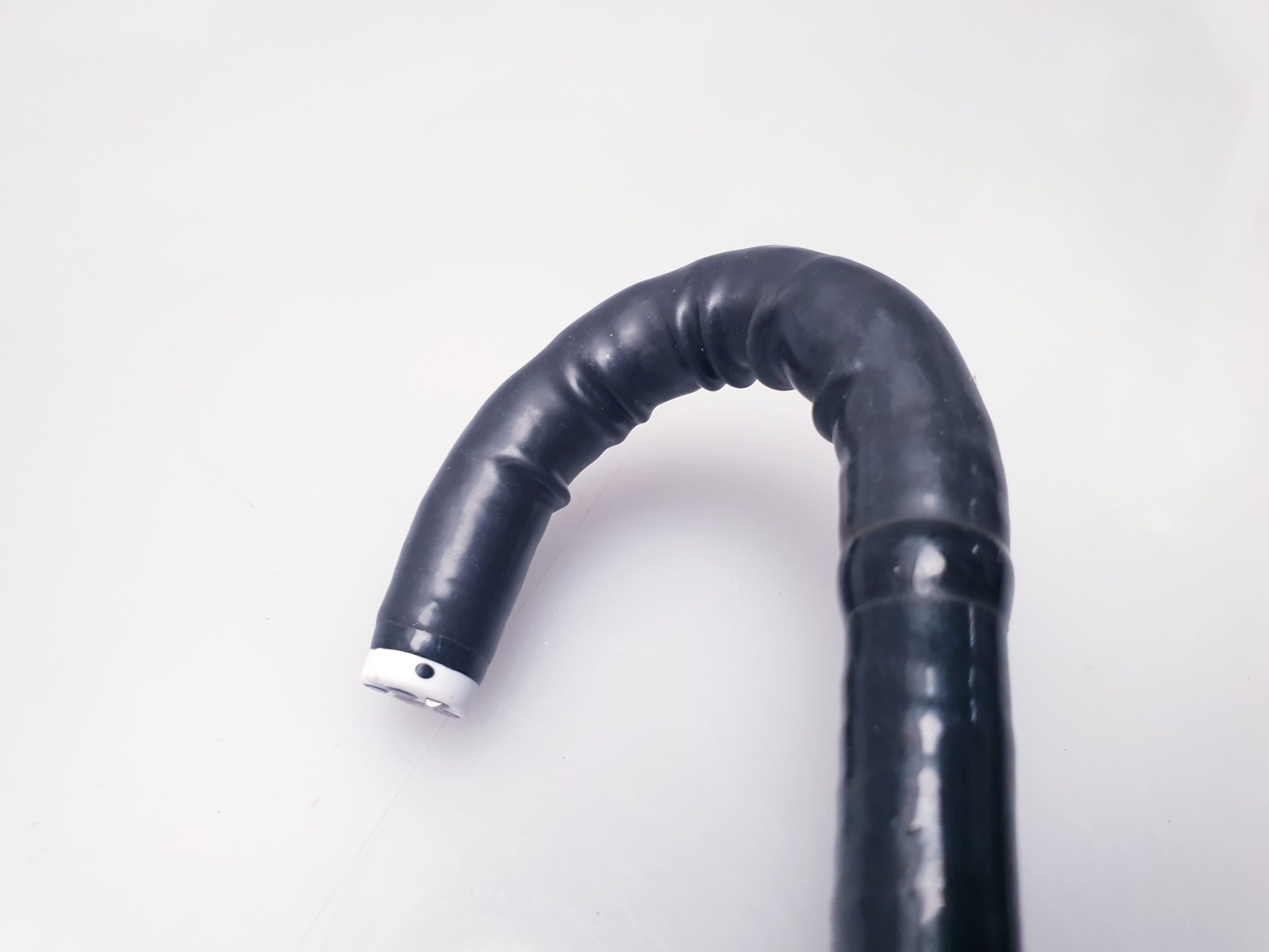 Olympus GIF-1TH190 Gastroskop – Videogastroskop thumbnail 12