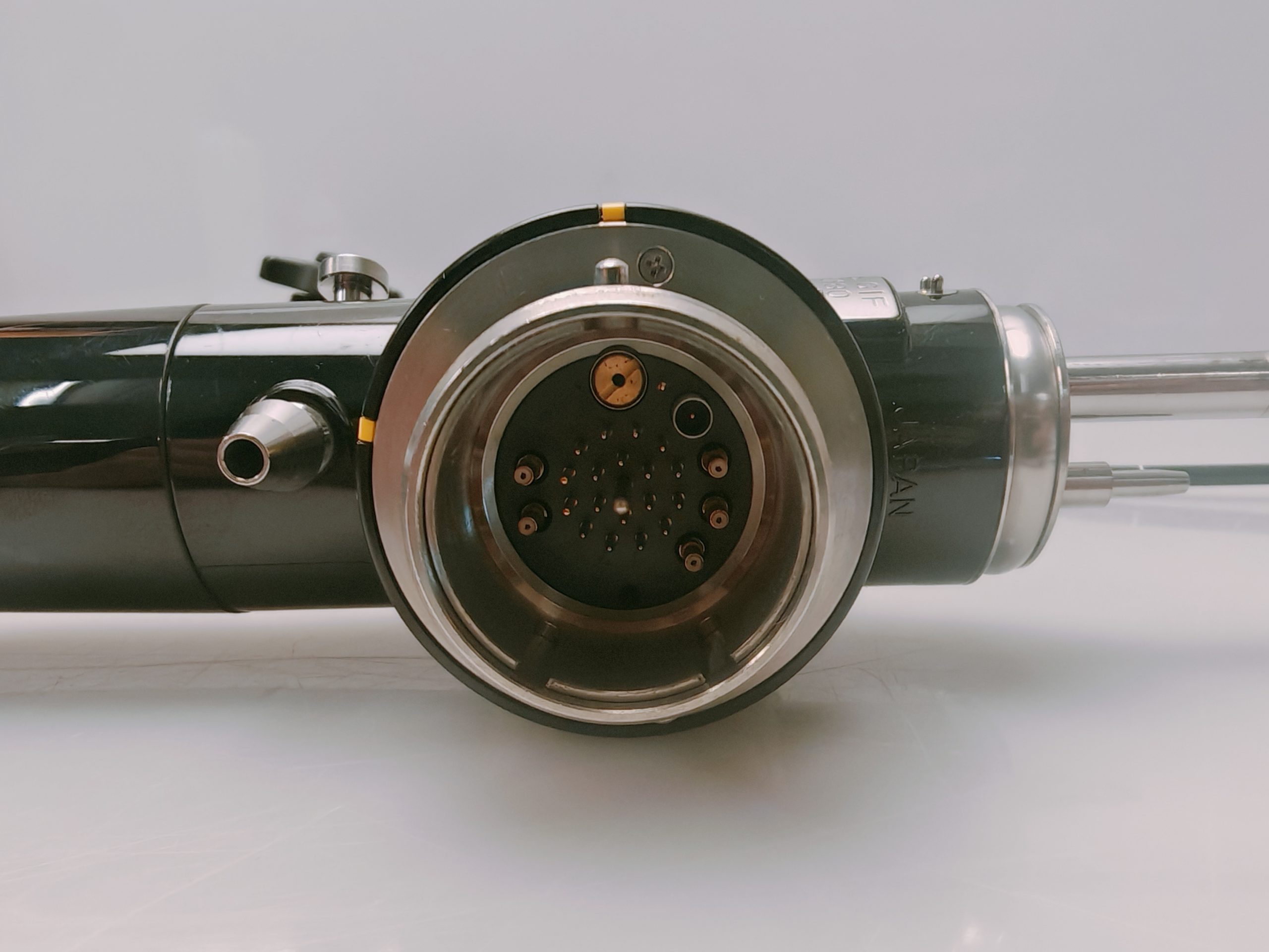 Olympus GIF-N180 Transnasales Gastroskop thumbnail 8