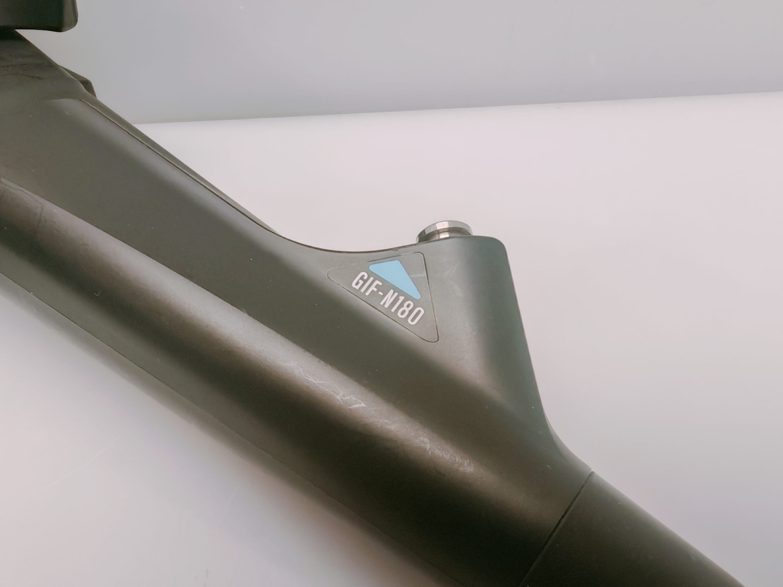 Olympus GIF-N180 Transnasales Gastroskop thumbnail 9