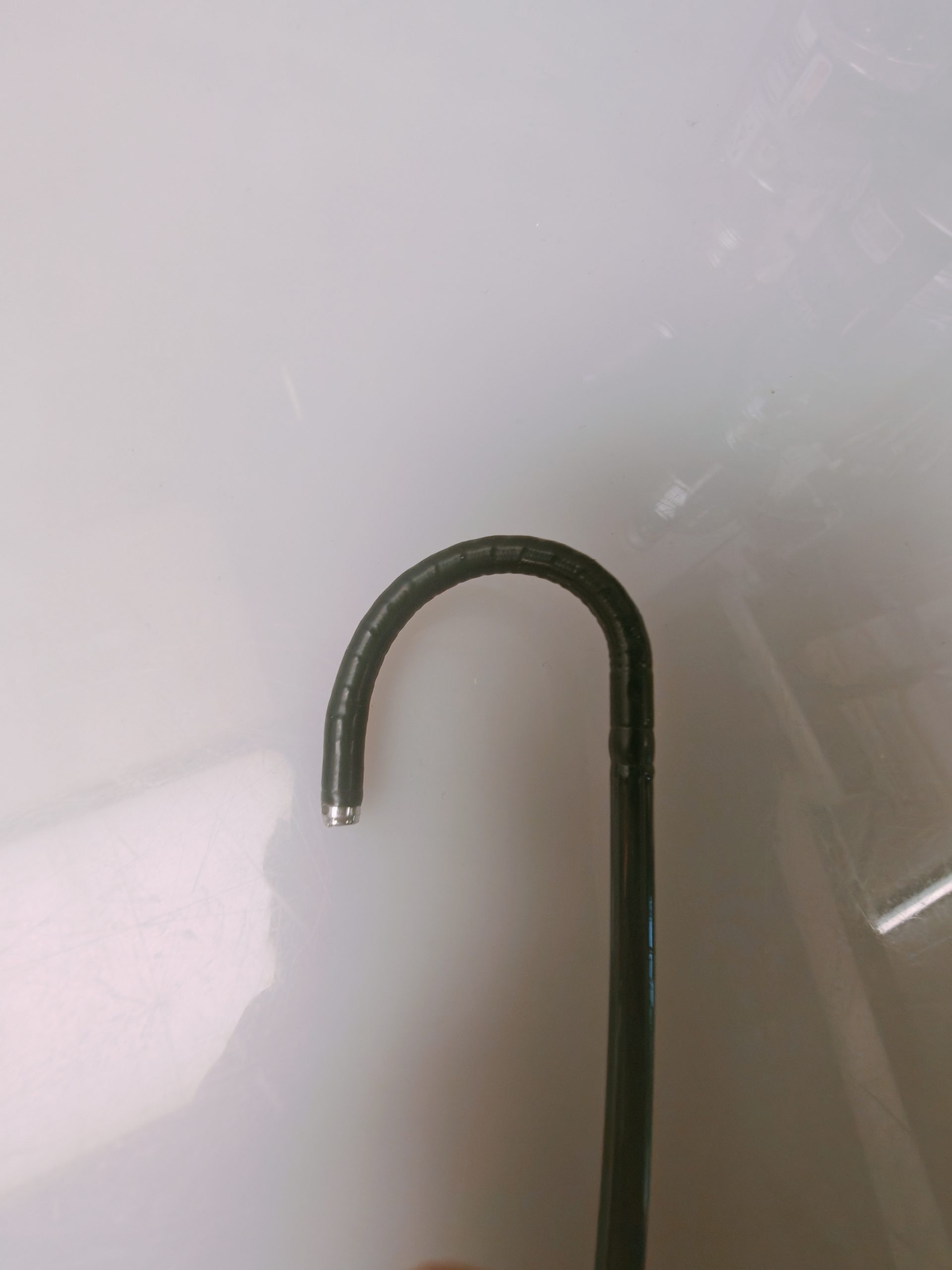 Olympus GIF-N180 Transnasales Gastroskop thumbnail 13