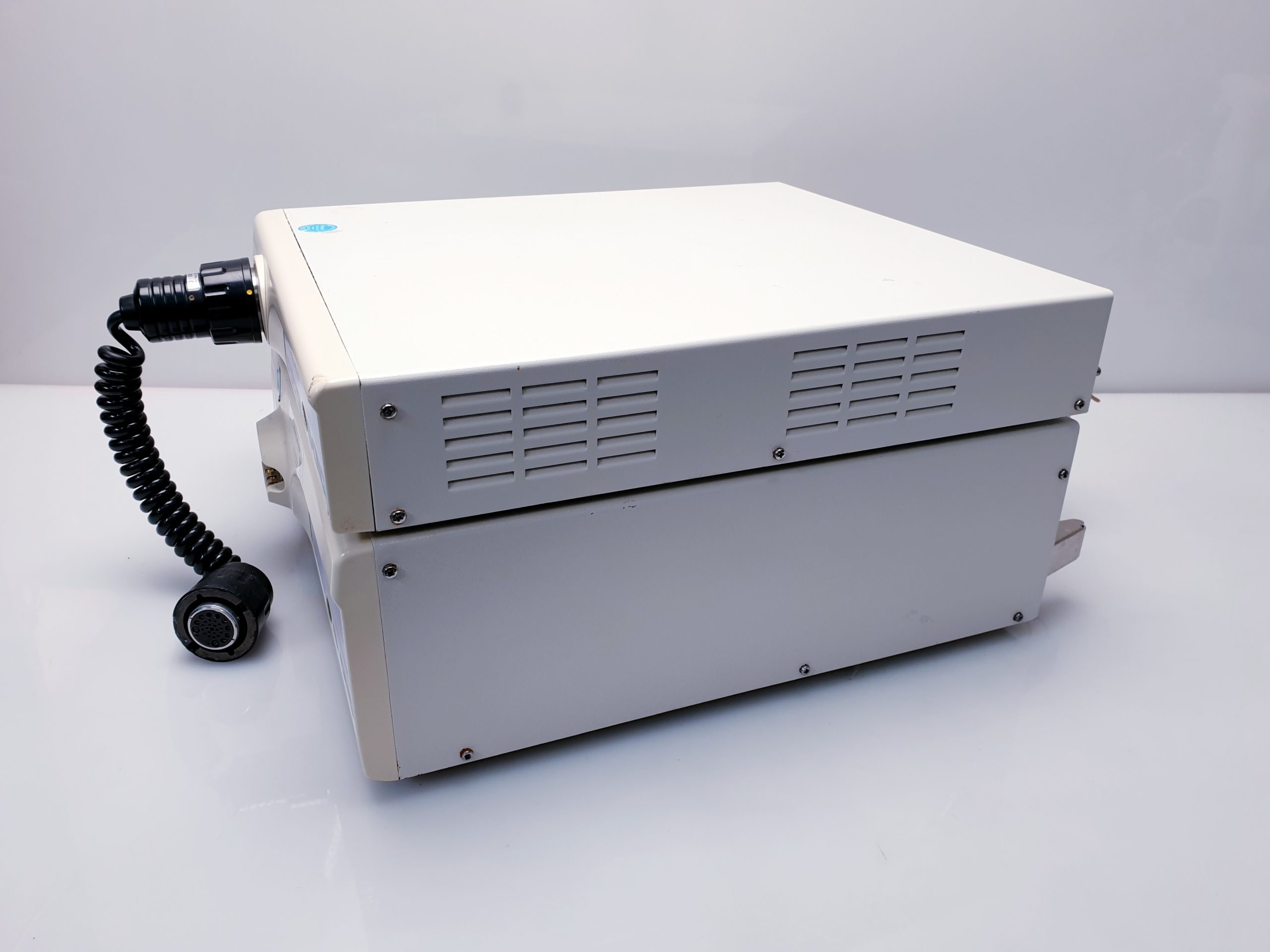Olympus CV-160, CLV160 + MAJ-843 – Endoskopie System thumbnail 3