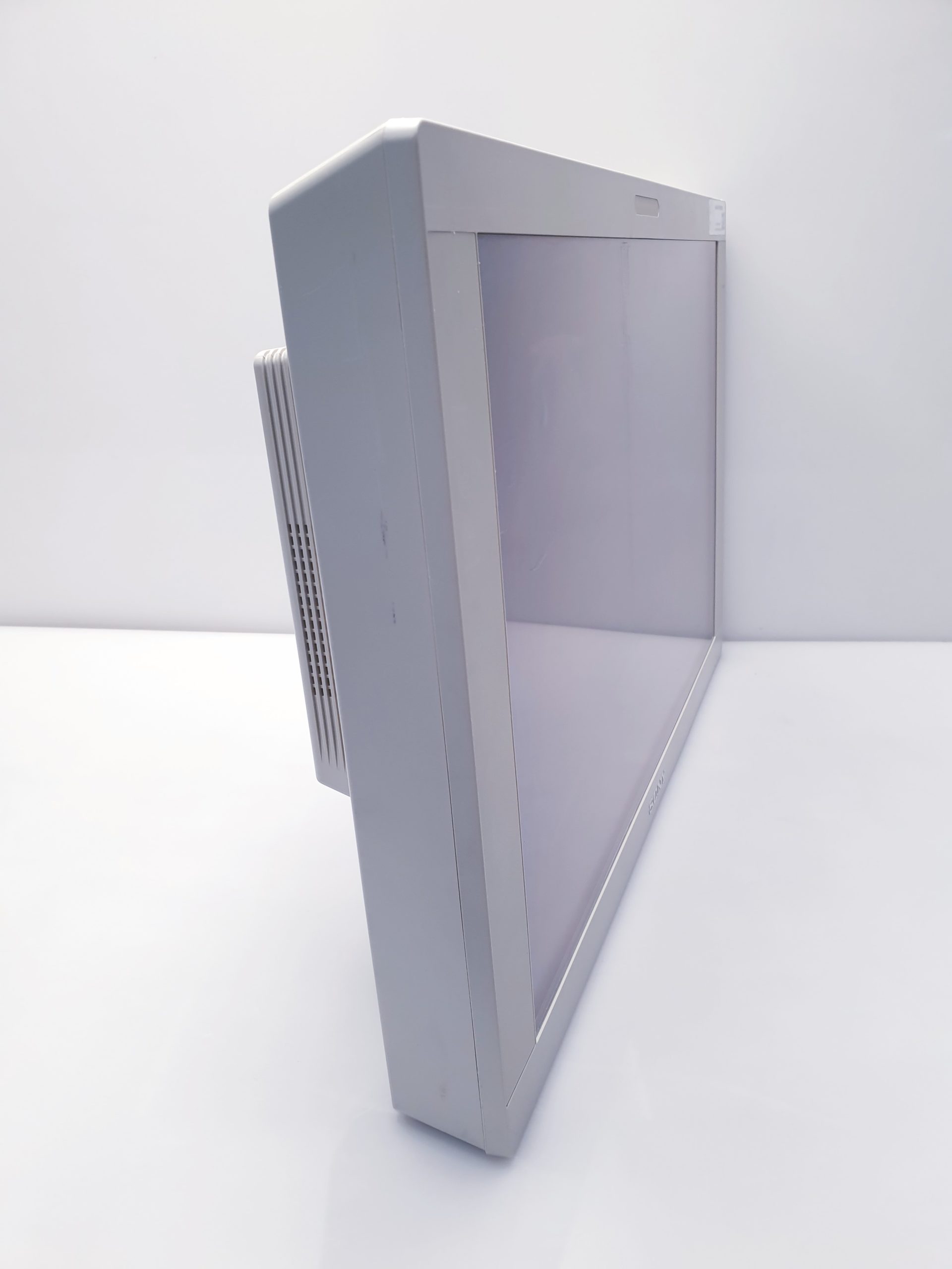 Sony LMD2451MD // LMD-2451MD – HD Monitor für die Endoskopie mit Netzteil thumbnail 12
