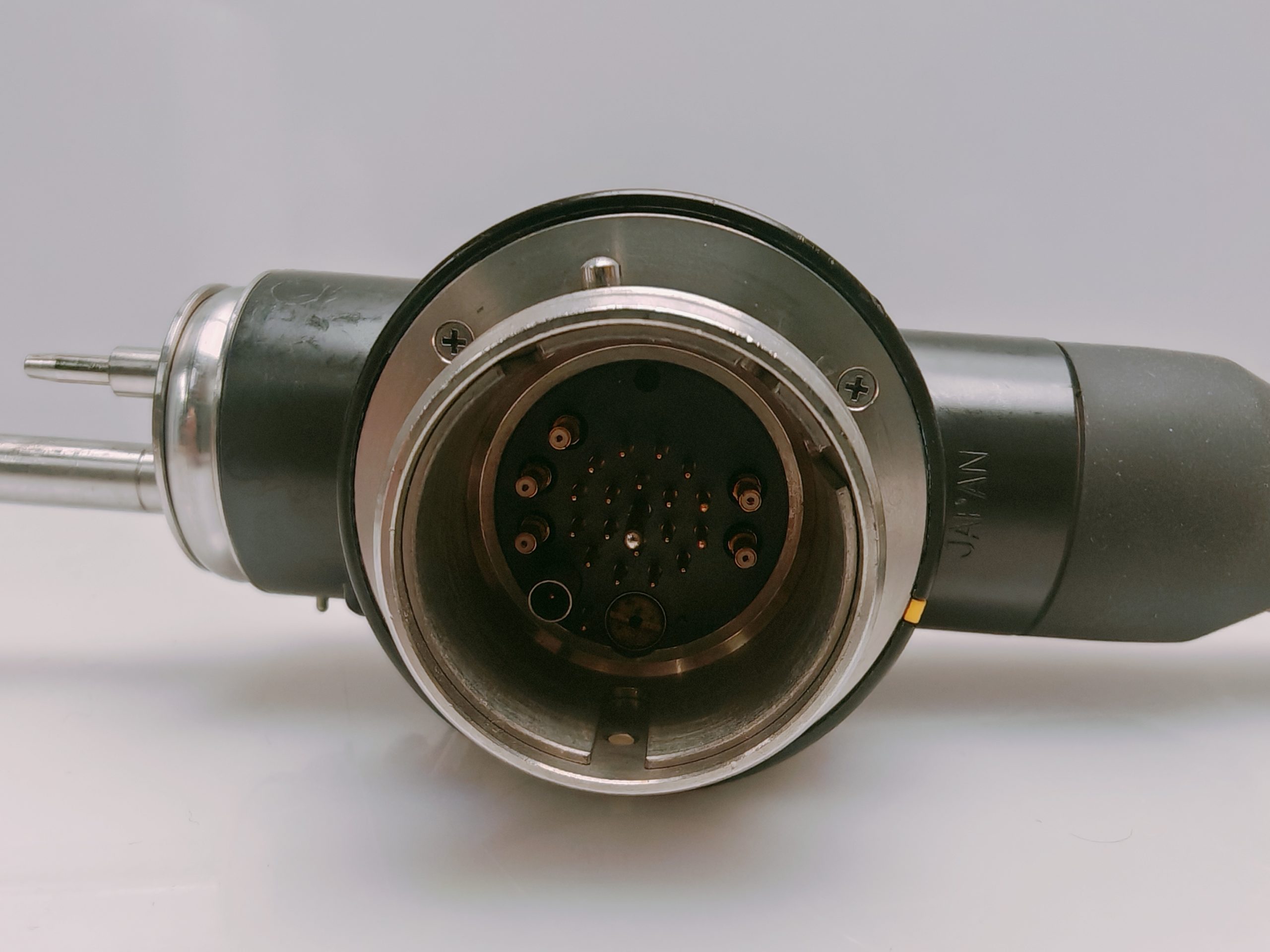 Olympus BF-XP160F Bronchoscope – Bronchoskop thumbnail 7