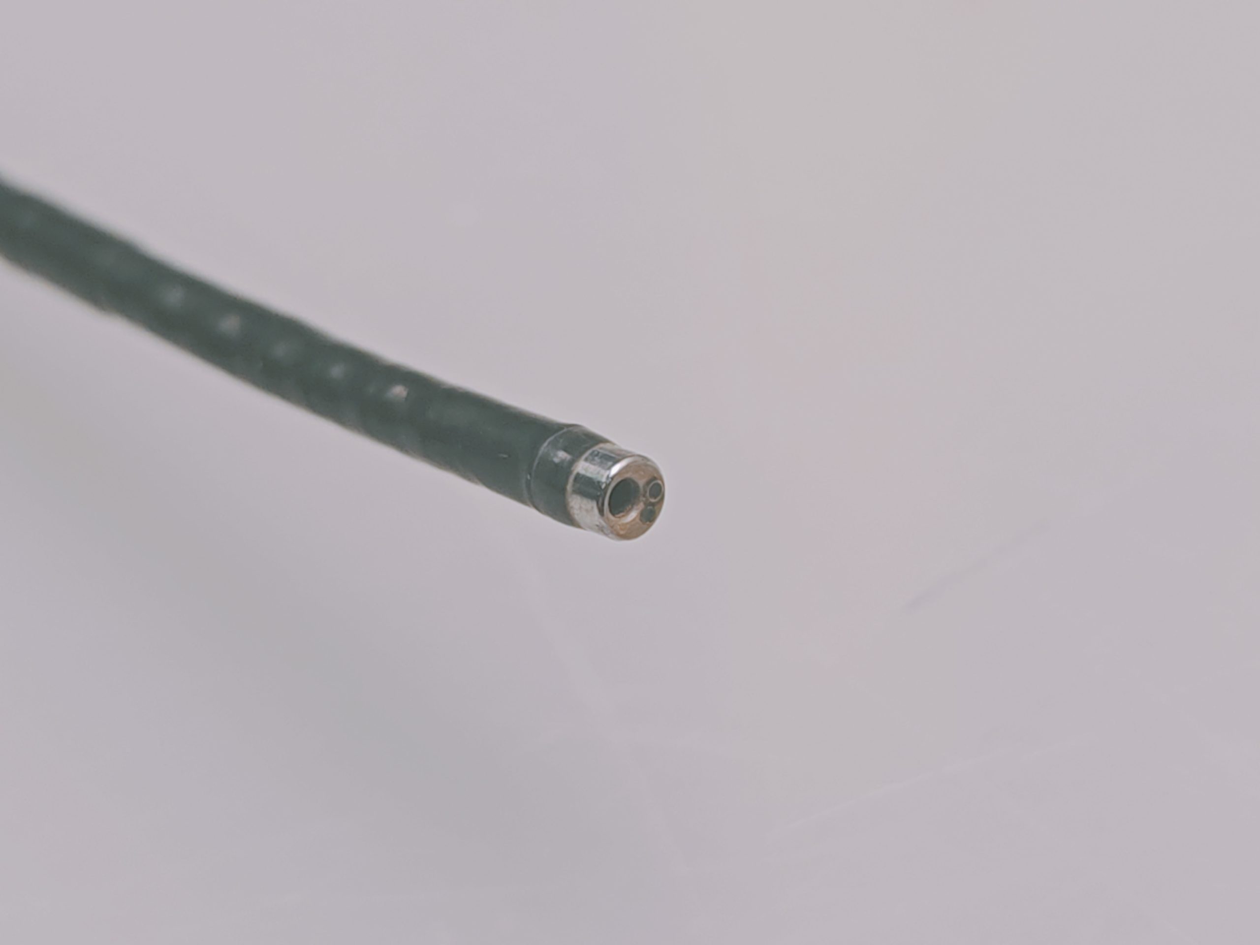 Olympus BF-XP160F Bronchoscope – Bronchoskop thumbnail 10