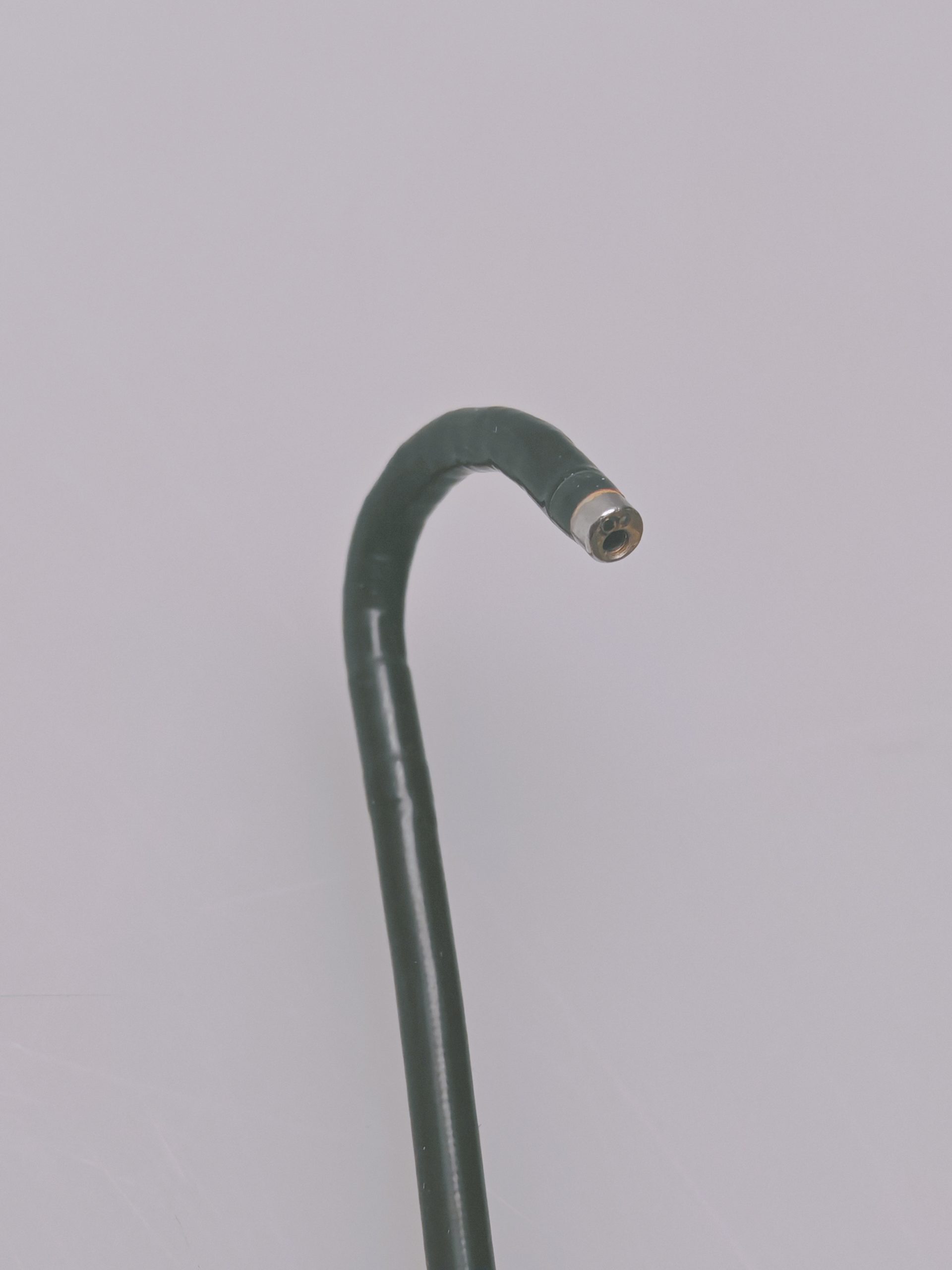 Olympus BF-XP160F Bronchoscope – Bronchoskop thumbnail 11