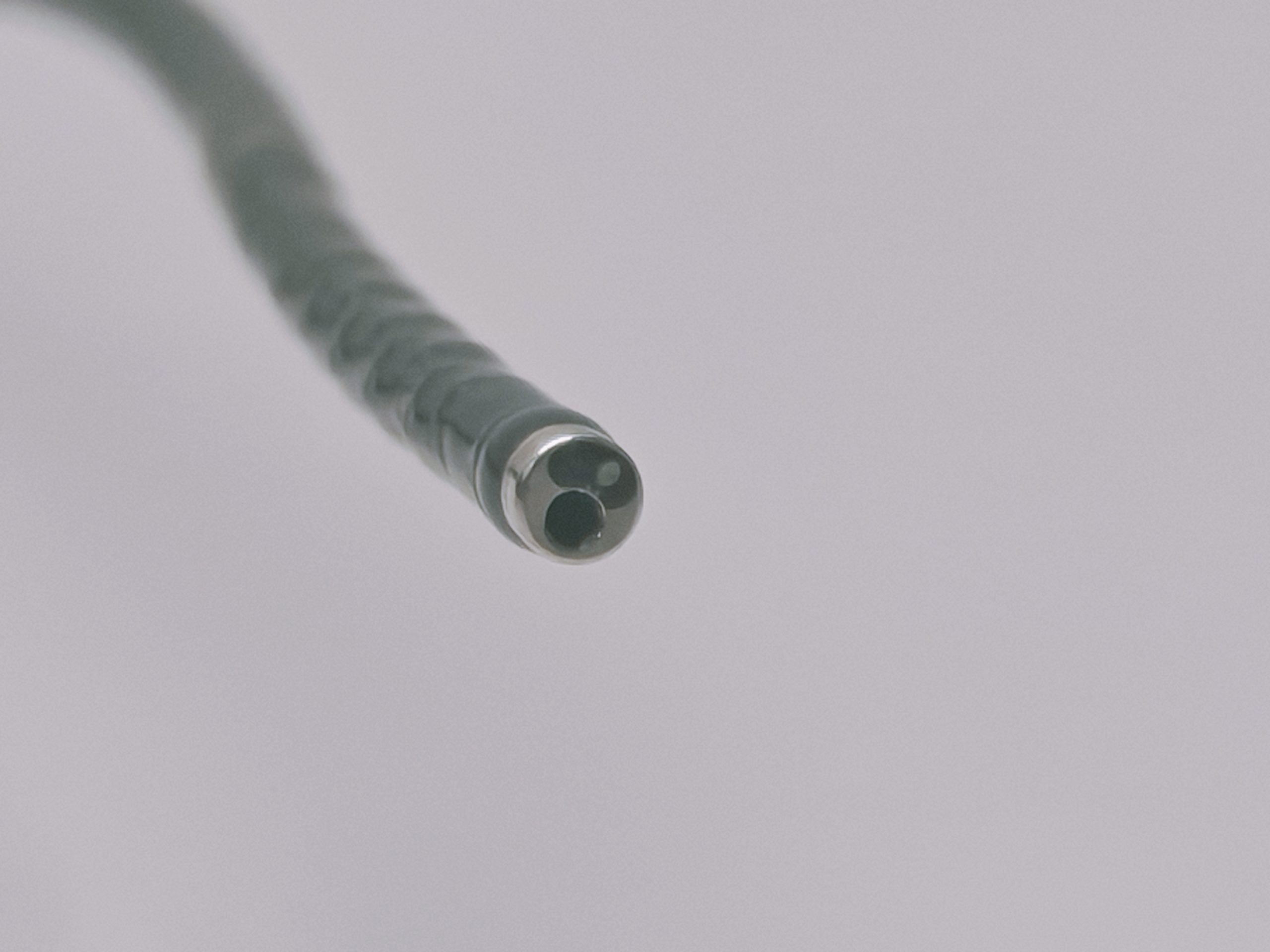 Olympus BF-XP40 Flexible Fiber Bronchoscope – 2 DOTS thumbnail 12