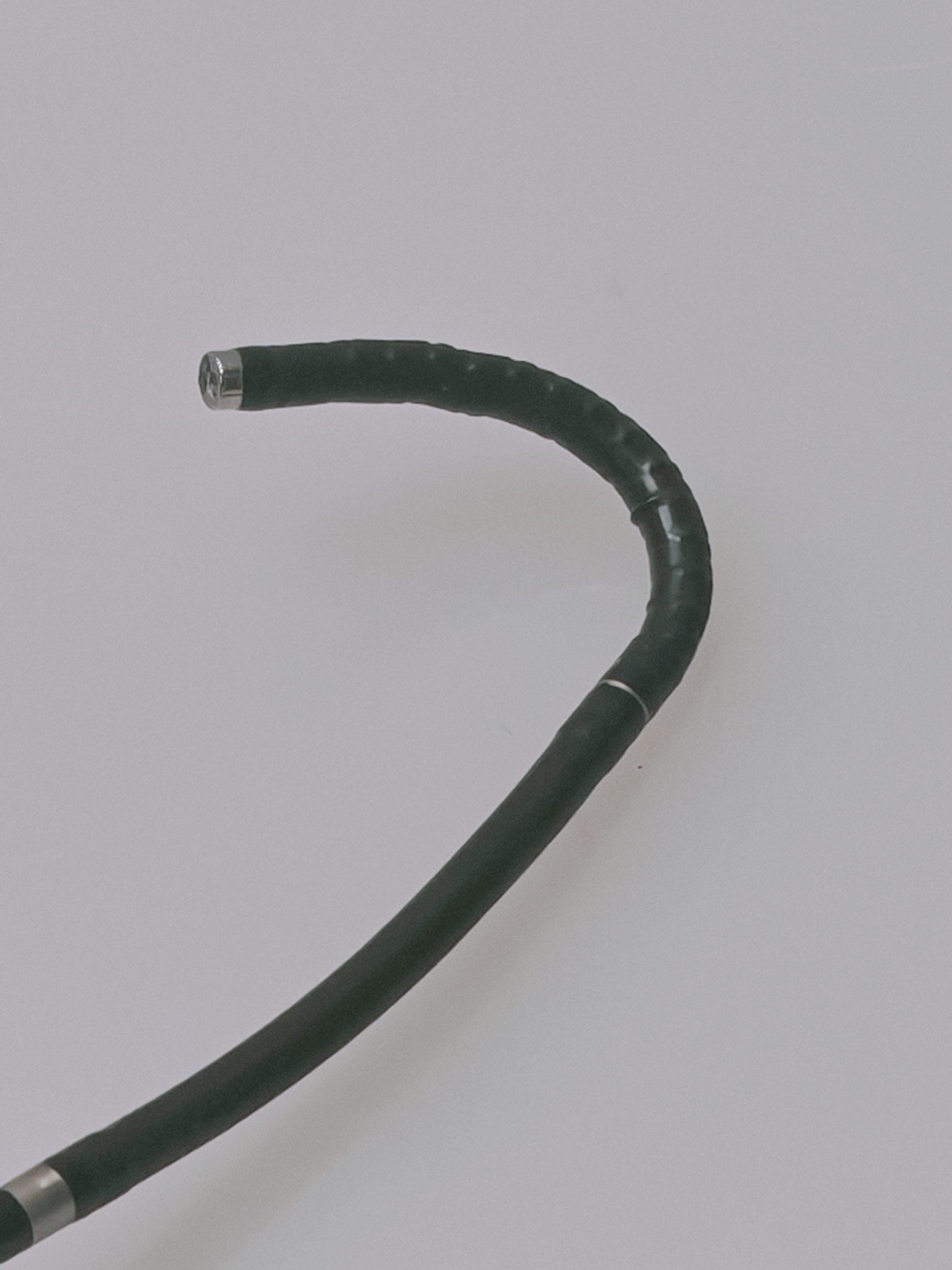 Olympus BF-XP40 Flexible Fiber Bronchoscope – 2 DOTS thumbnail 13