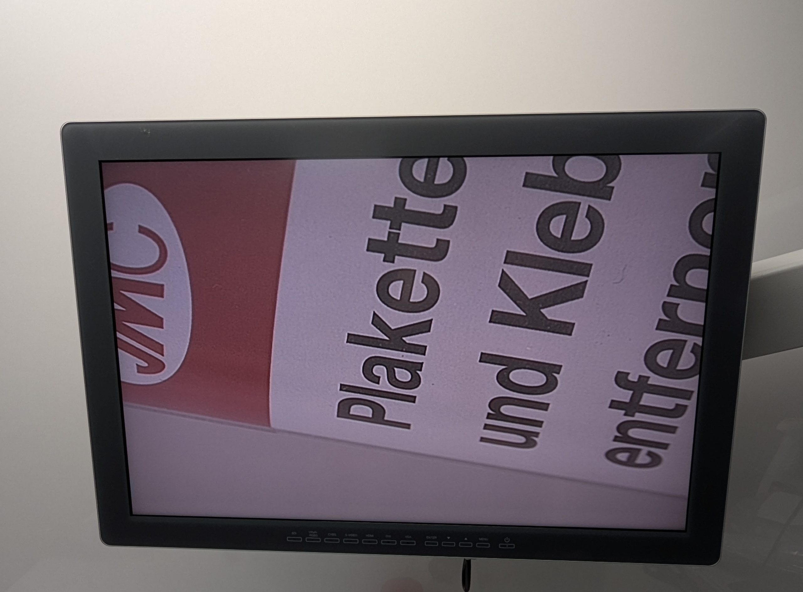 Karl Storz Image 1 hub 22201020 222010 20 + H3-Z Kamerakopf thumbnail 15