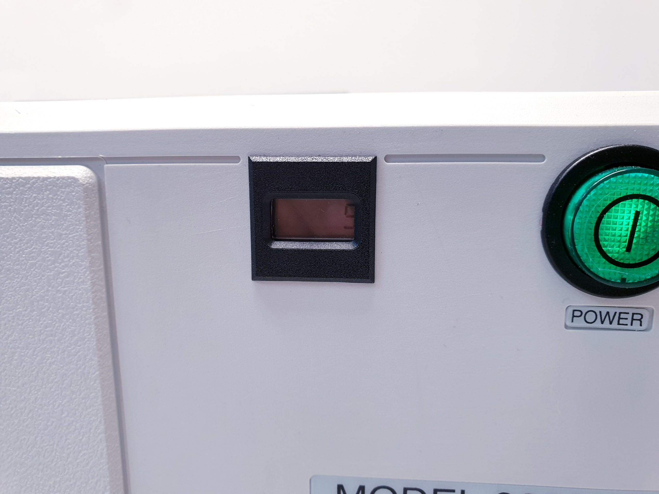Integra Luxtec 9300XSP Xenon Lichtquelle thumbnail 9