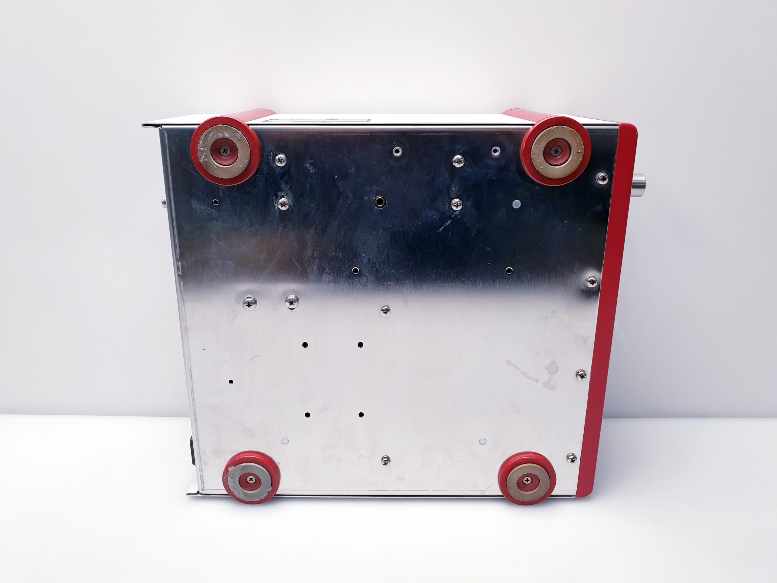 Richard Wolf 2232 LAPARO CO2 PNEU Insufflator thumbnail 5