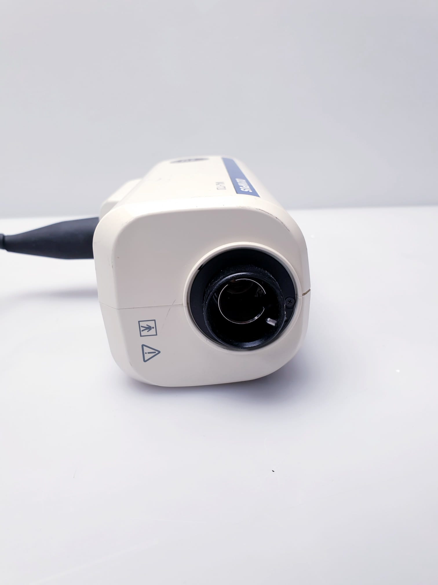 Olympus EVIS EUS EU-ME2 + Tastatur MAJ-1995 + MAJ-1720 kabel + MAJ-2056 Kabel thumbnail 15