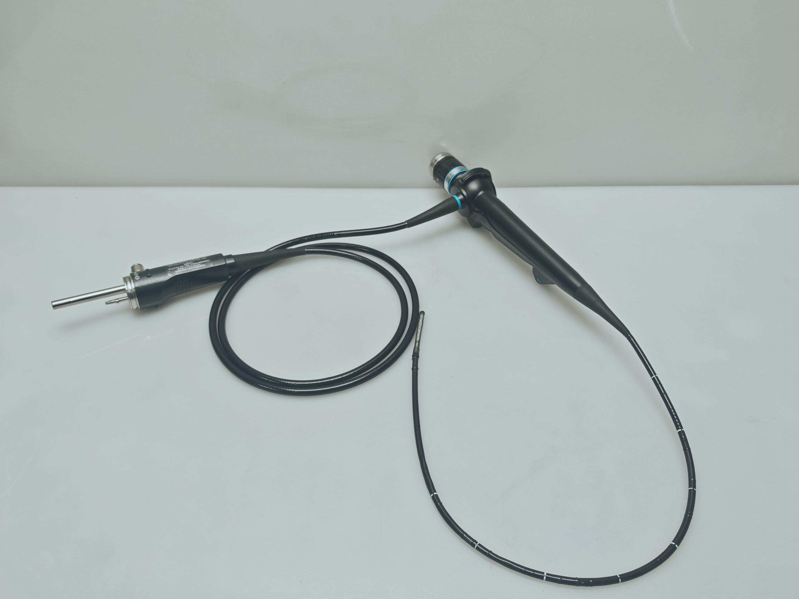 Olympus BF-P60 BF P 60 – Bronchoskop — image 1 of 15