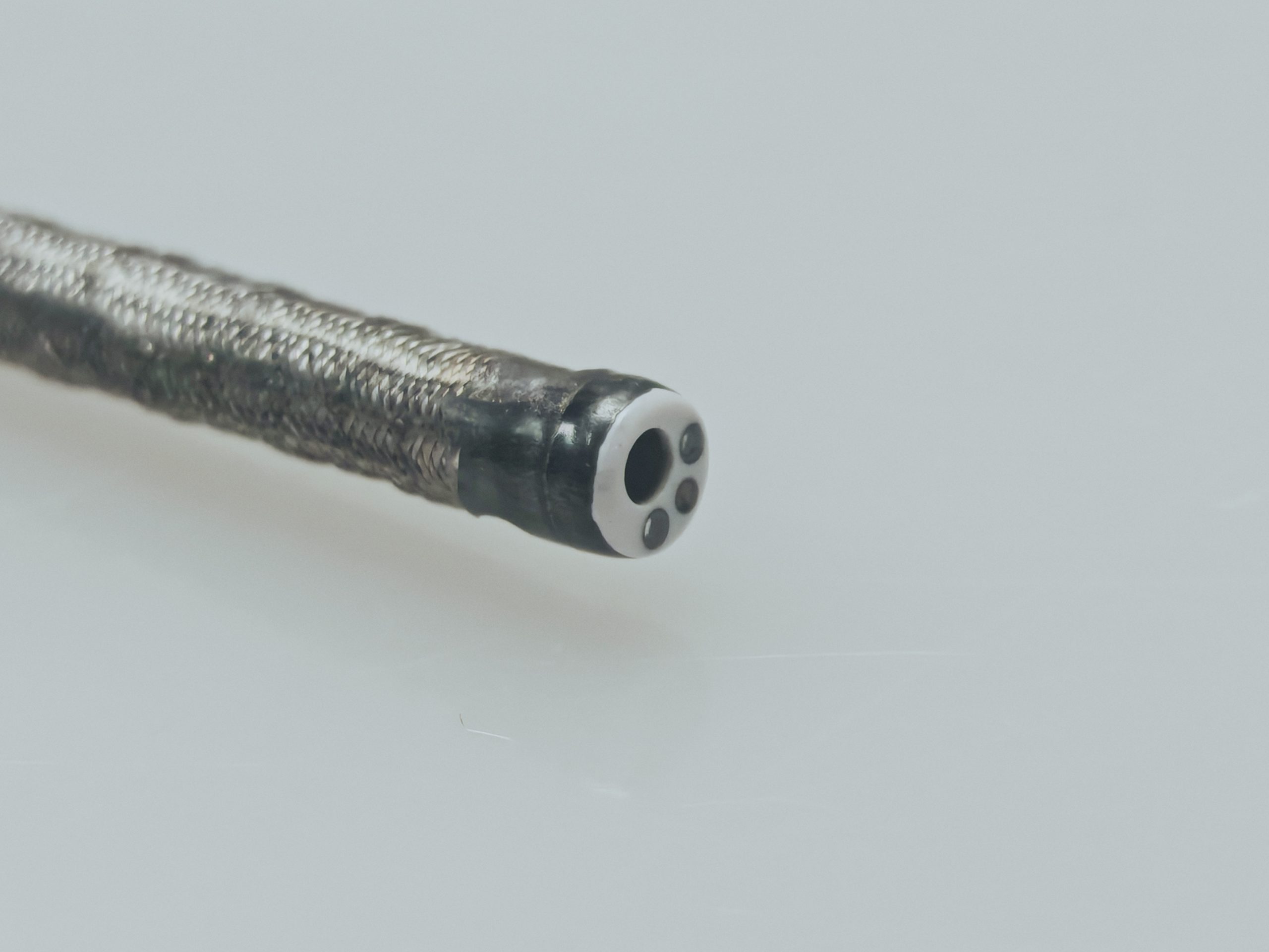Olympus BF-P60 BF P 60 – Bronchoskop thumbnail 11
