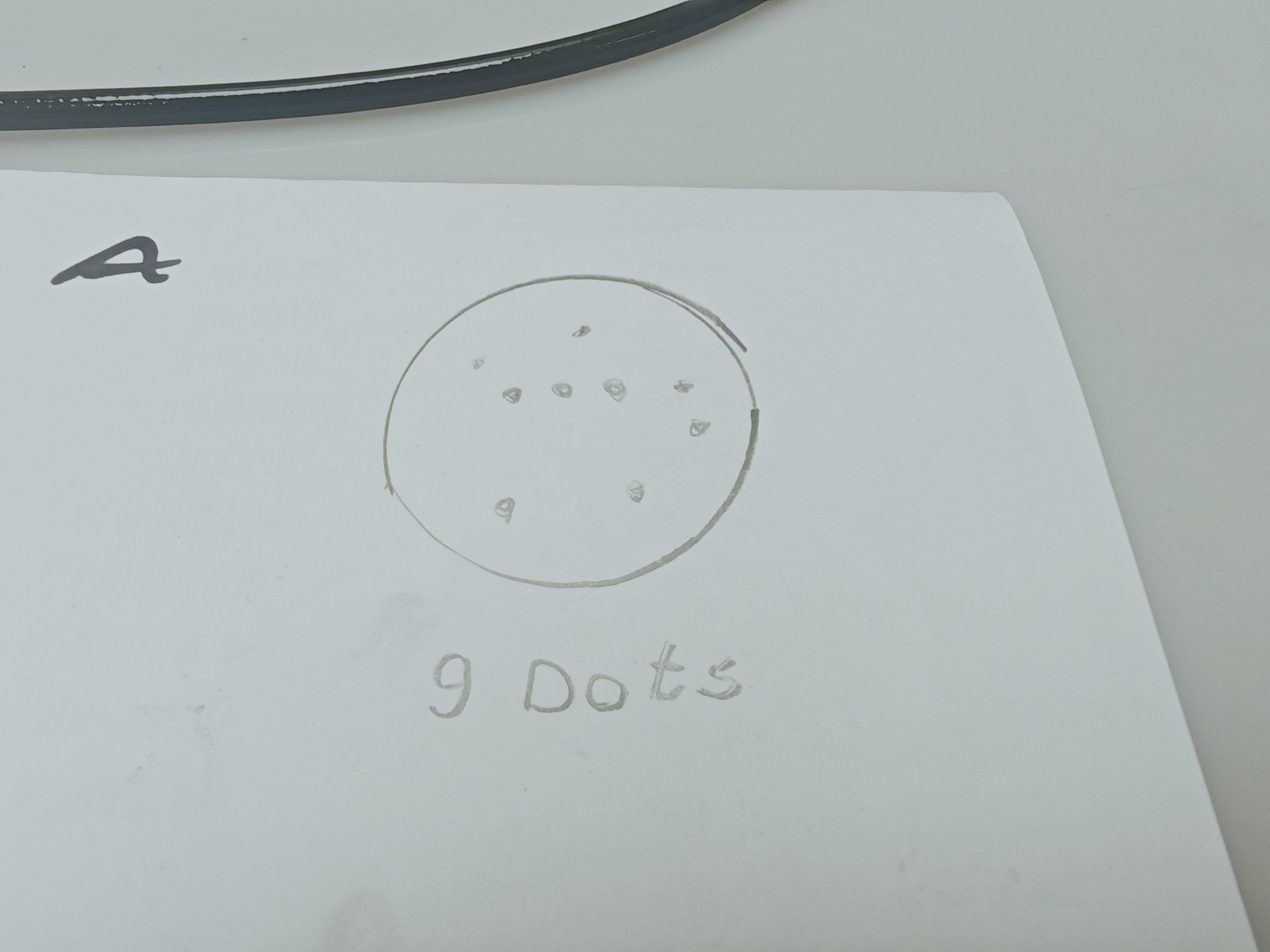 Olympus BF-P60 BF P 60 – Bronchoskop thumbnail 14