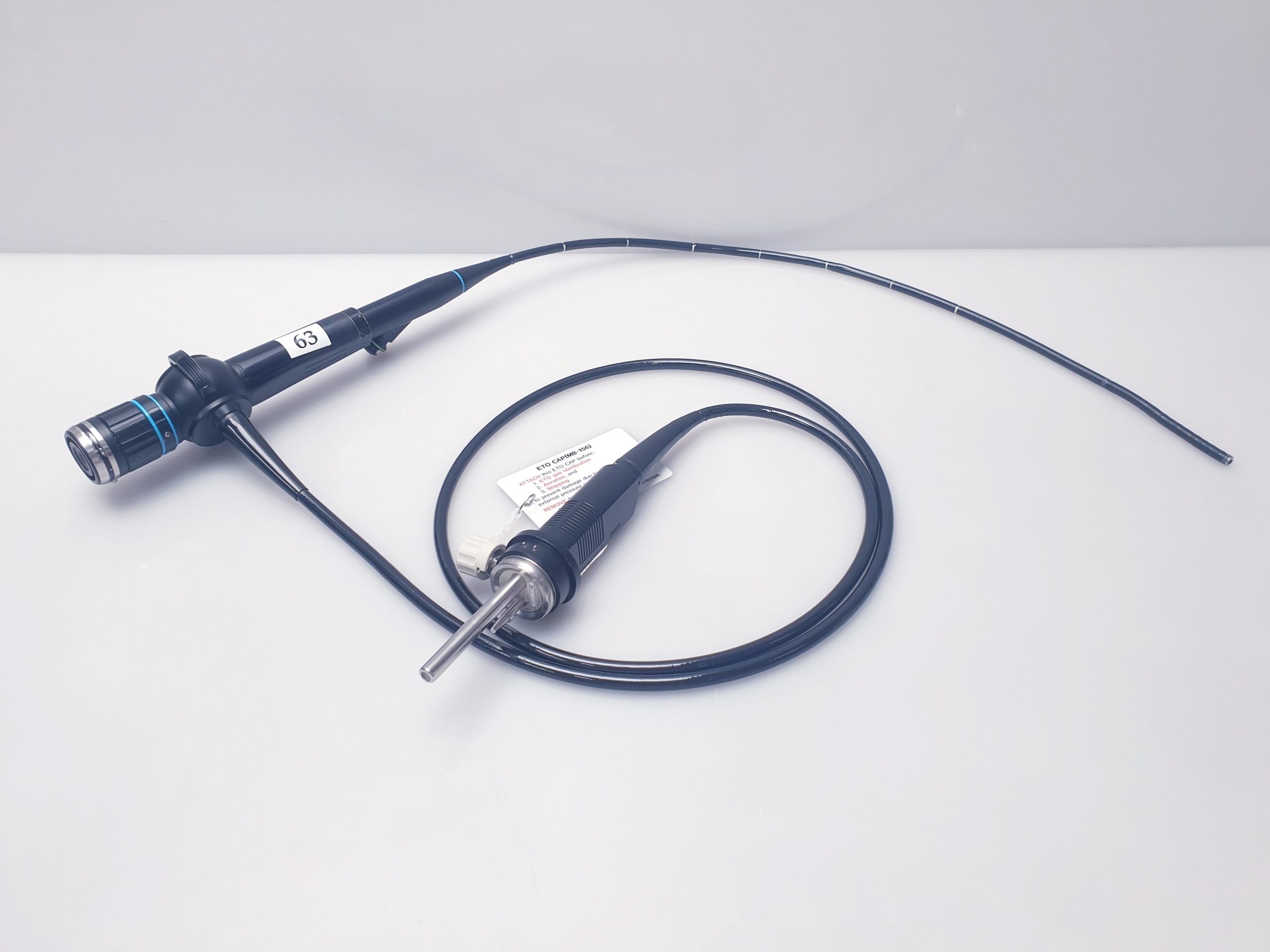 Olympus BF Type 1T130 – 05 Dots — image 1 of 12