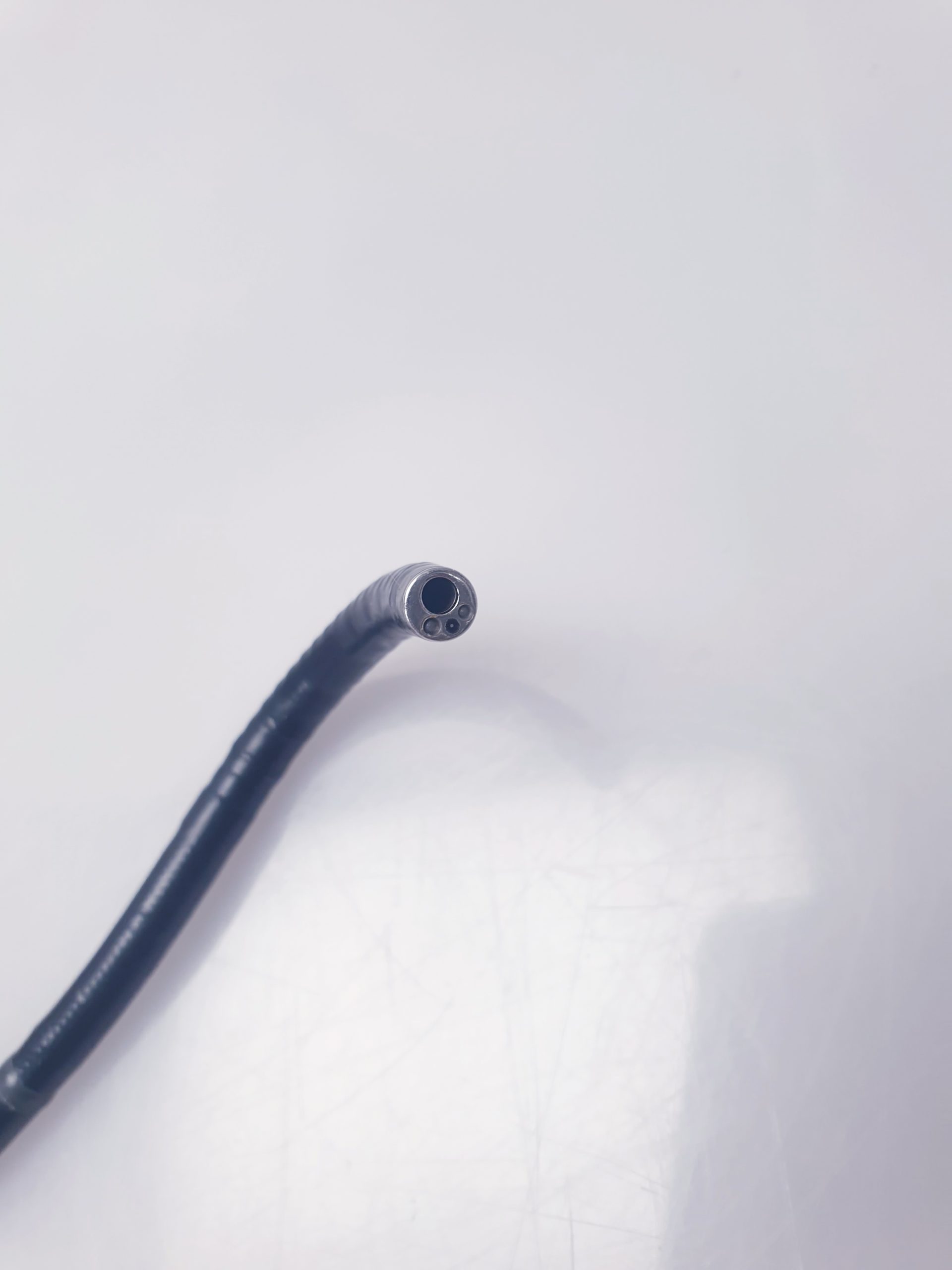 Olympus BF Type 1T130 – 05 Dots thumbnail 6