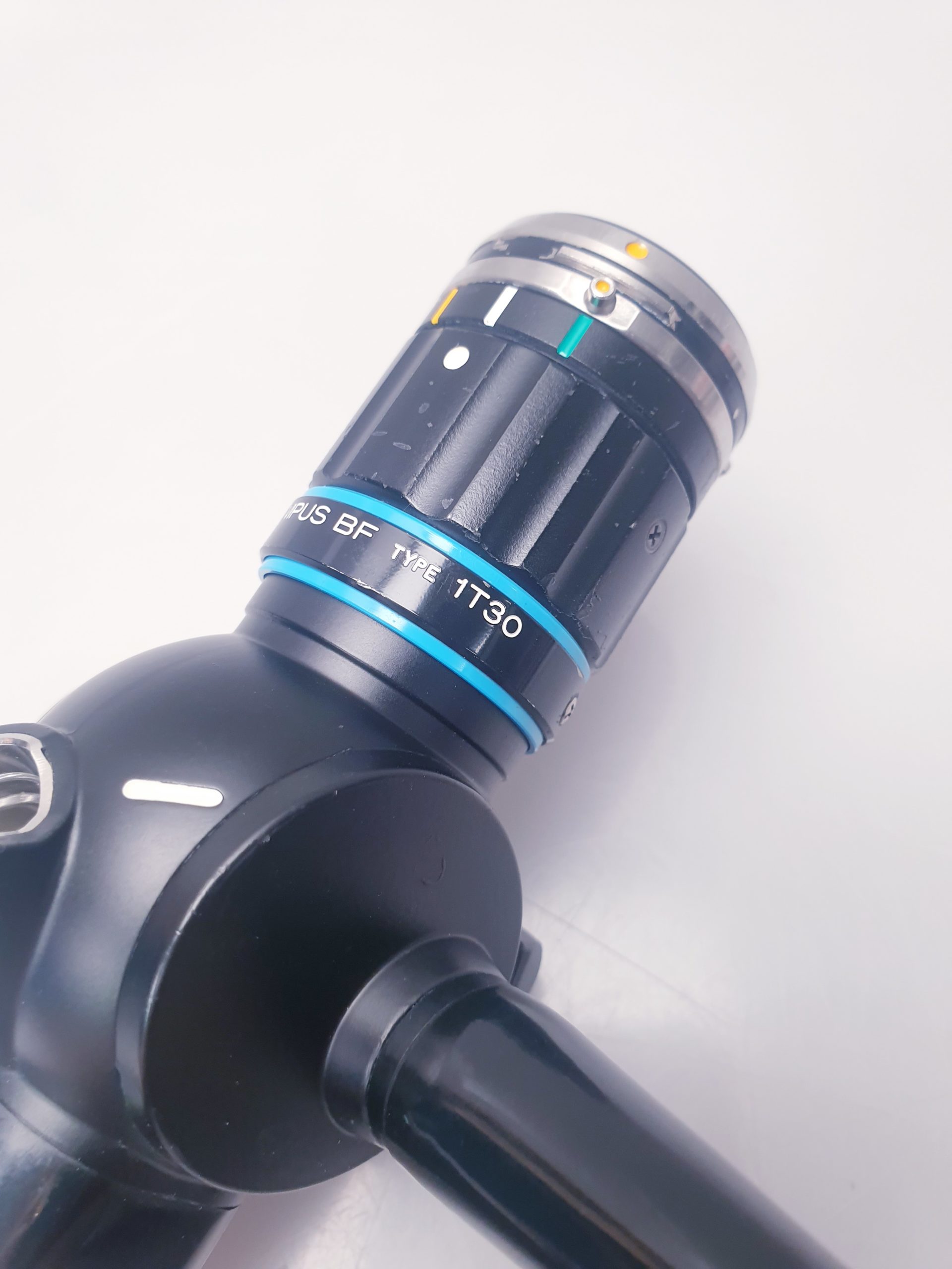 Olympus BF Type 1T130 – 05 Dots thumbnail 7