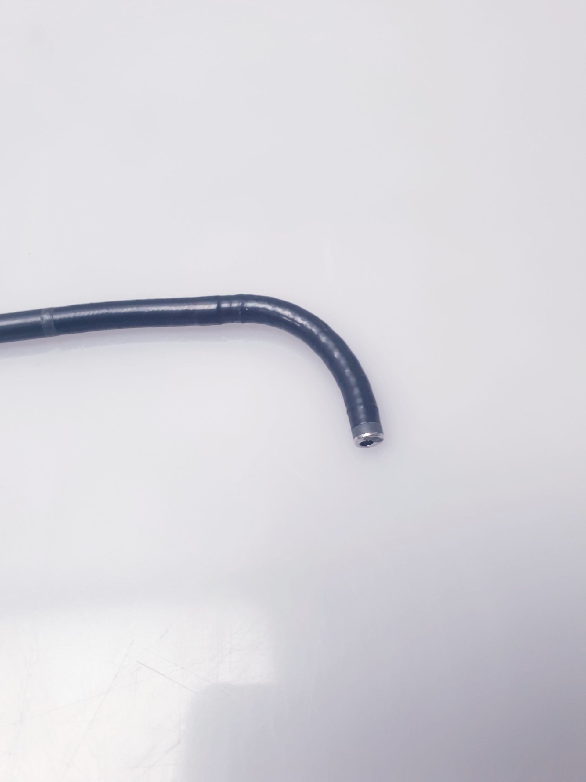 Olympus BF Type 1T130 – 05 Dots thumbnail 8