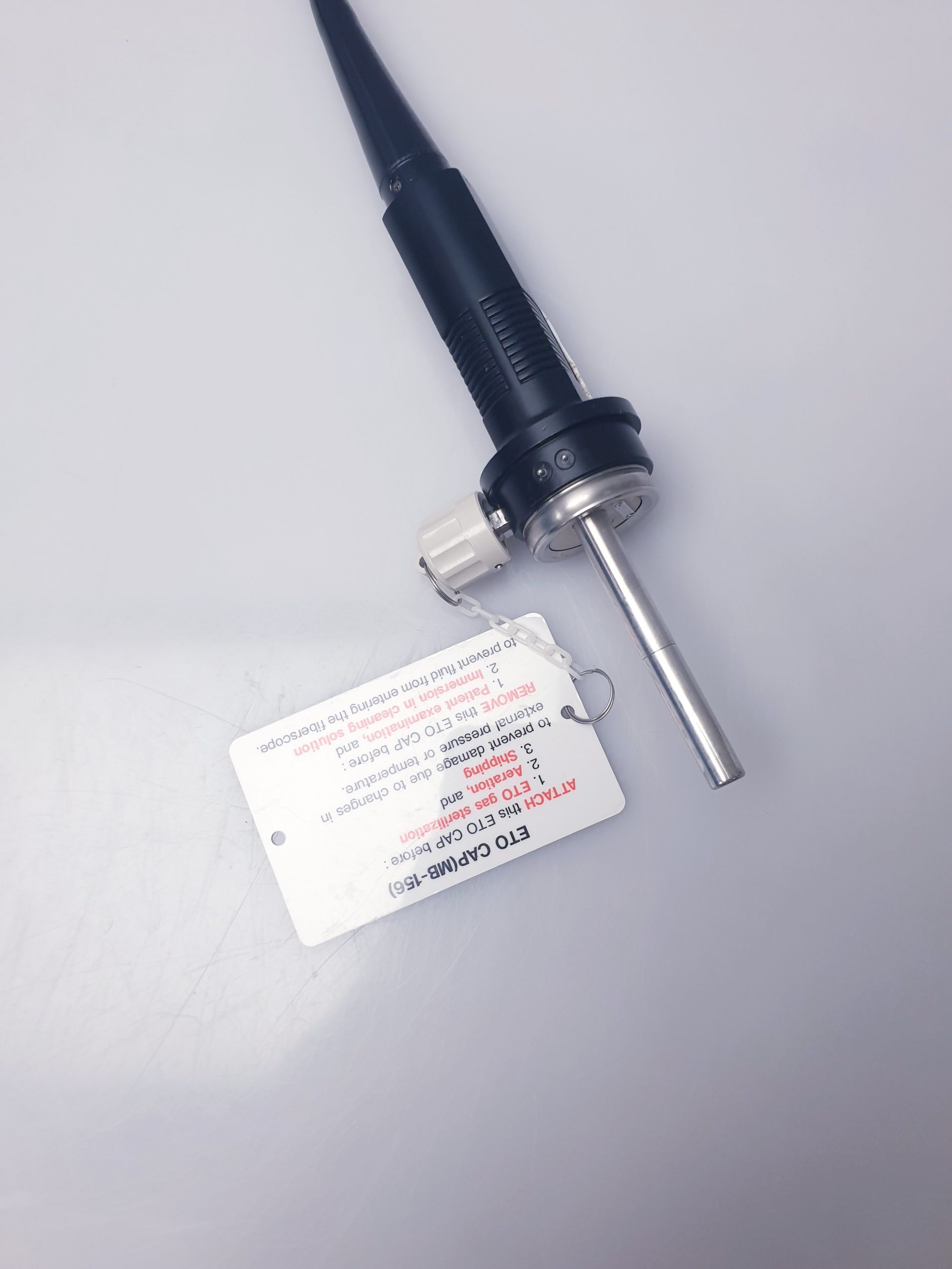Olympus BF Type 1T130 – 05 Dots thumbnail 9