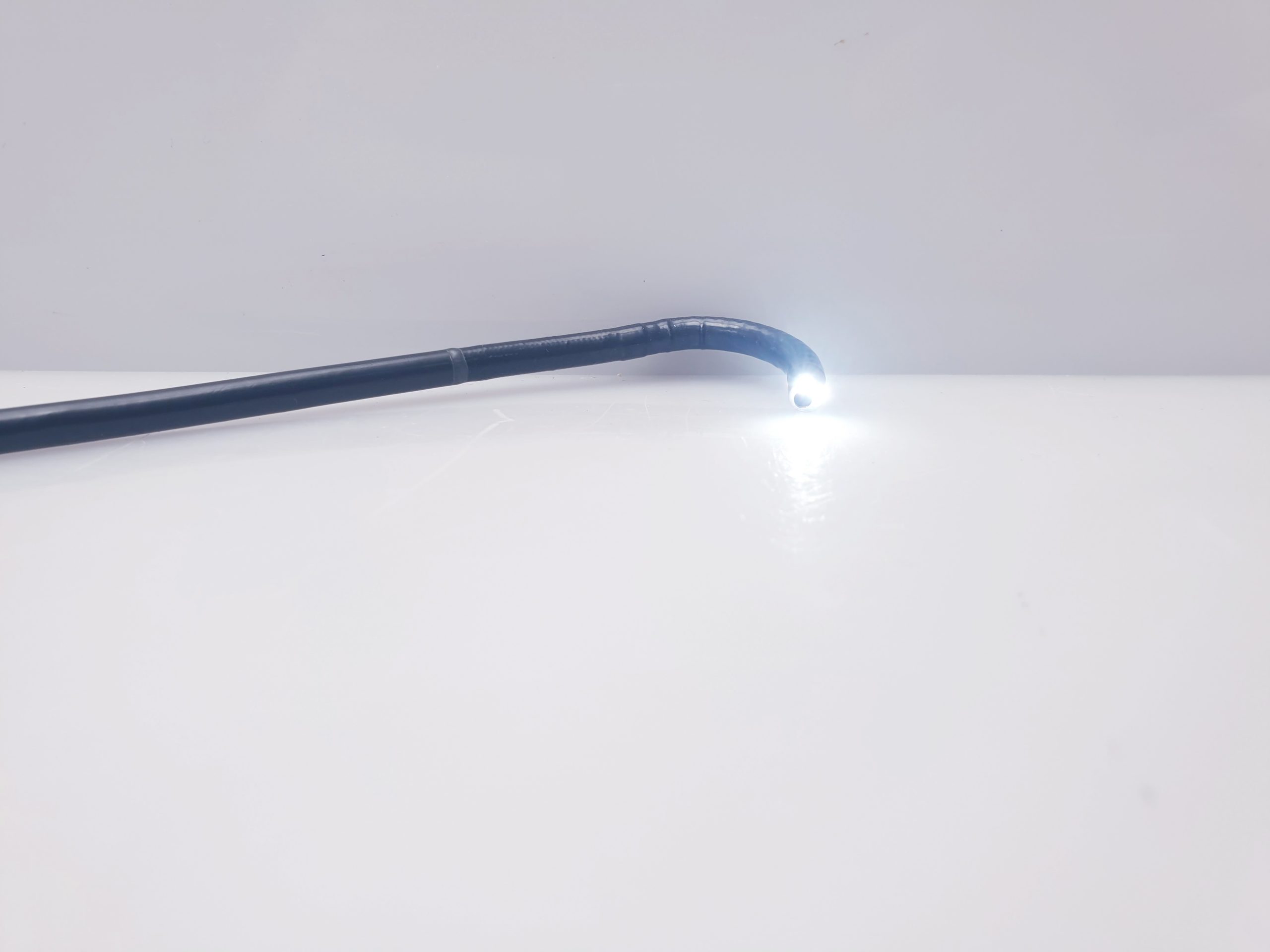 Olympus BF Type 1T130 – 05 Dots thumbnail 11