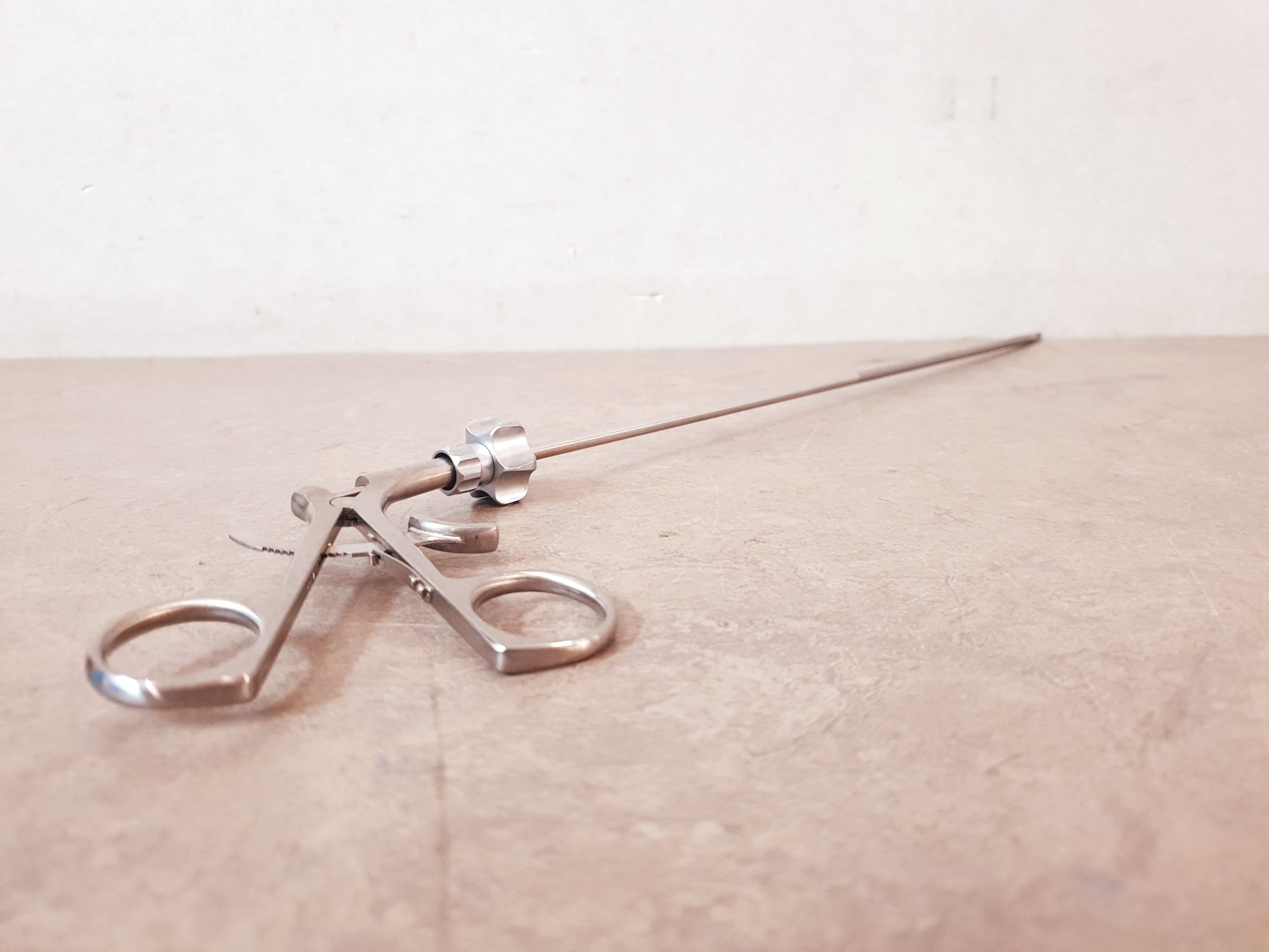 KARL STORZ 30526 3019BA — image 1 of 11