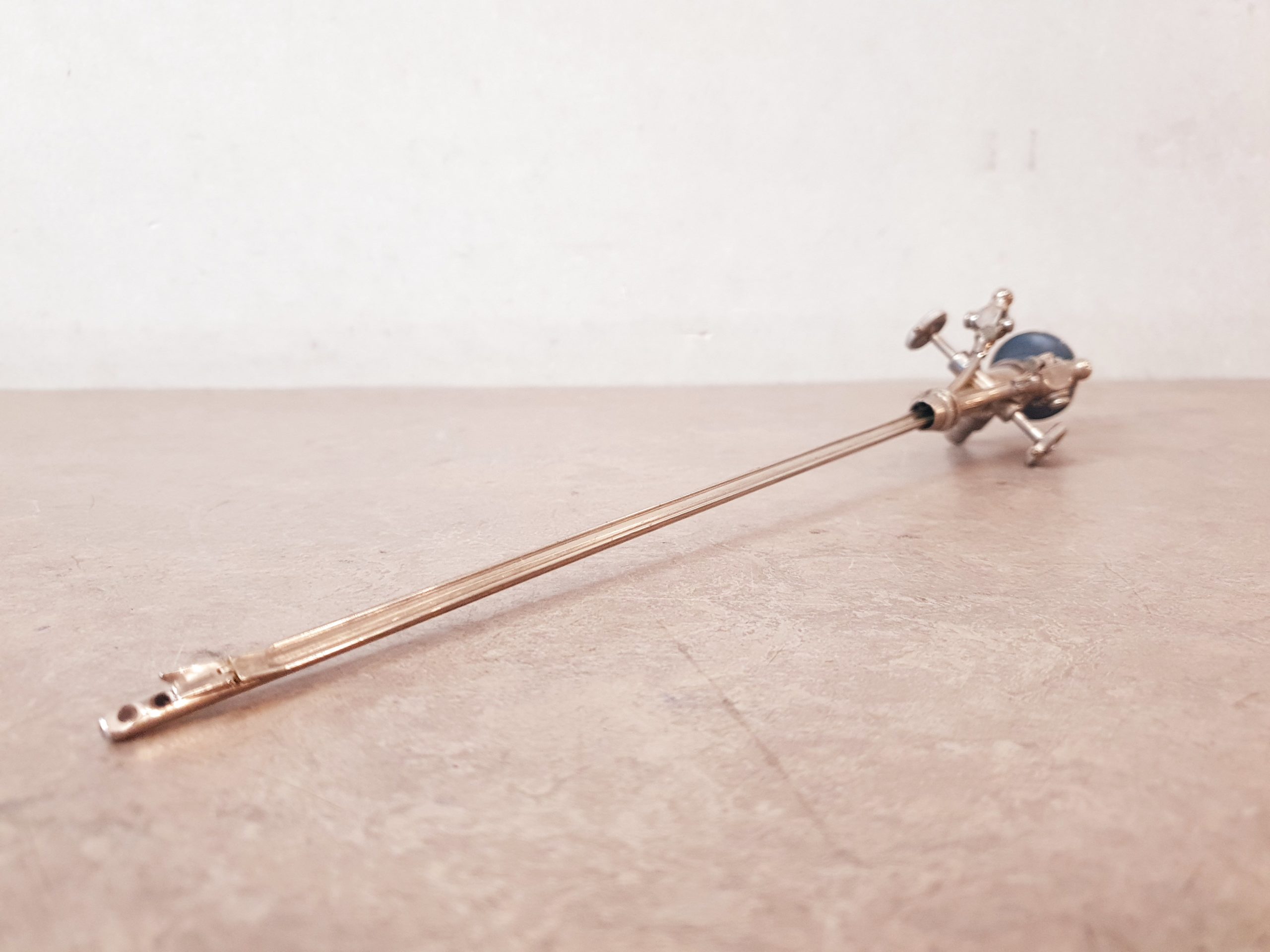 Richard Wolf LUMINA 100° Grad — image 1 of 10
